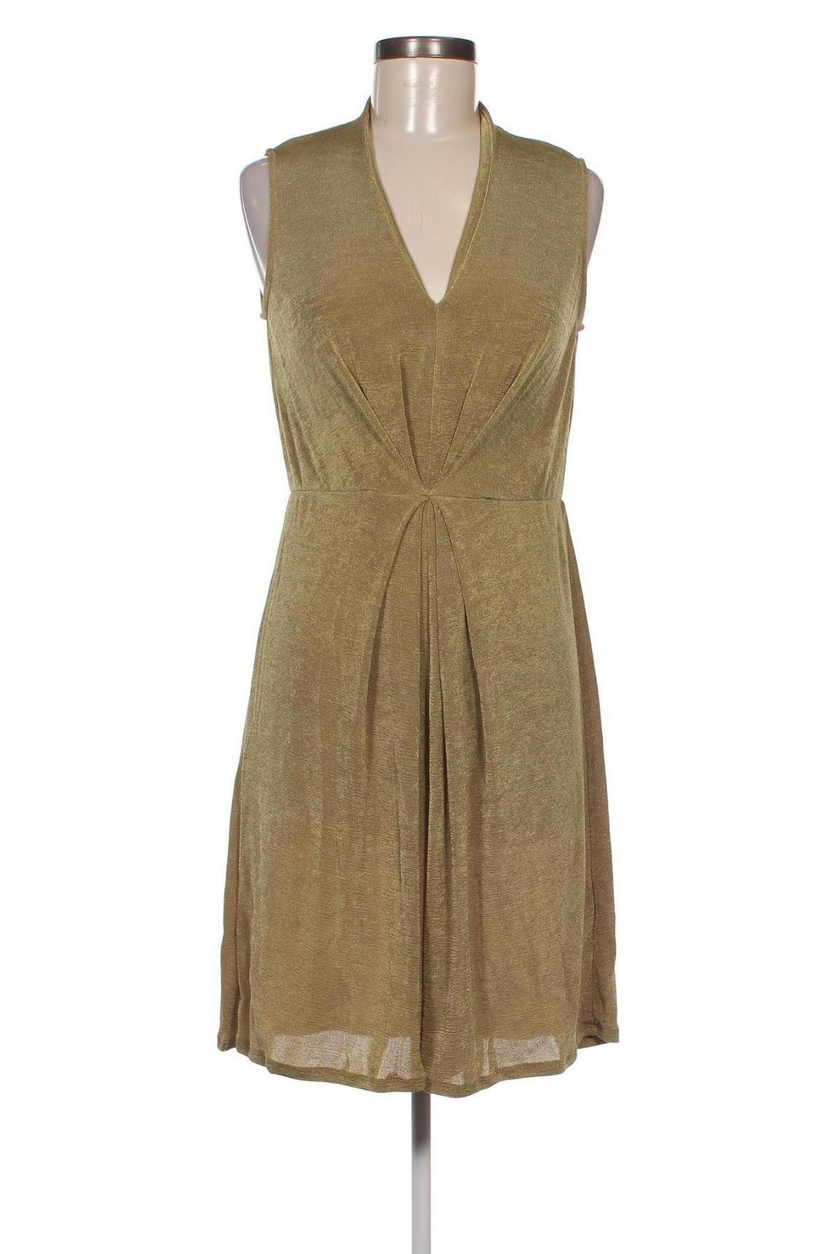 Φόρεμα Closet London, Μέγεθος L, Χρώμα Πράσινο, Τιμή 28,92 €