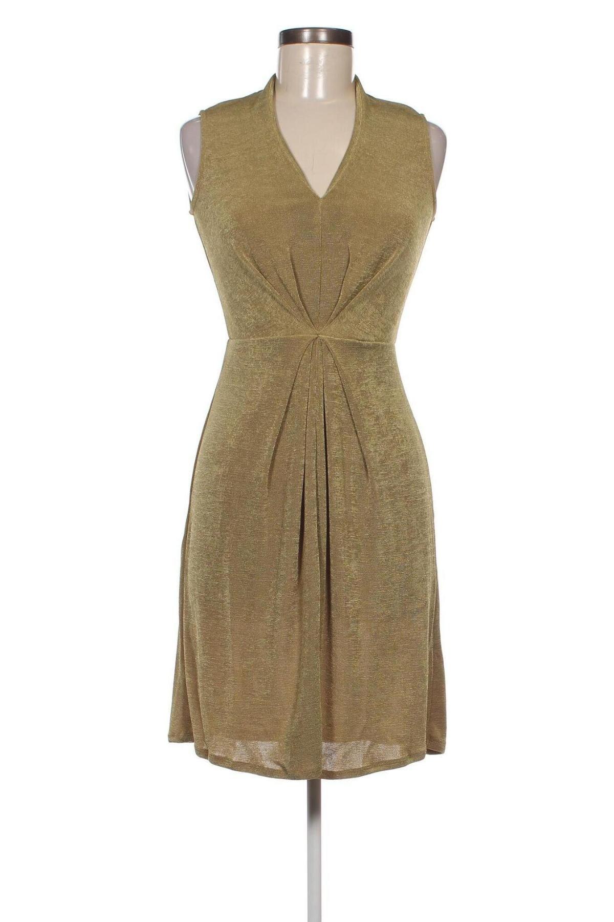 Φόρεμα Closet London, Μέγεθος M, Χρώμα Πράσινο, Τιμή 28,92 €