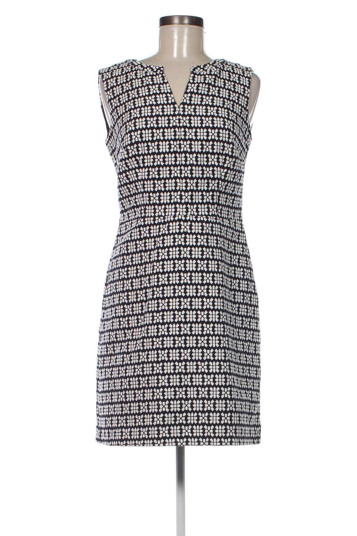 Kleid Comma,, Größe S, Farbe Mehrfarbig, Preis 48,71 €