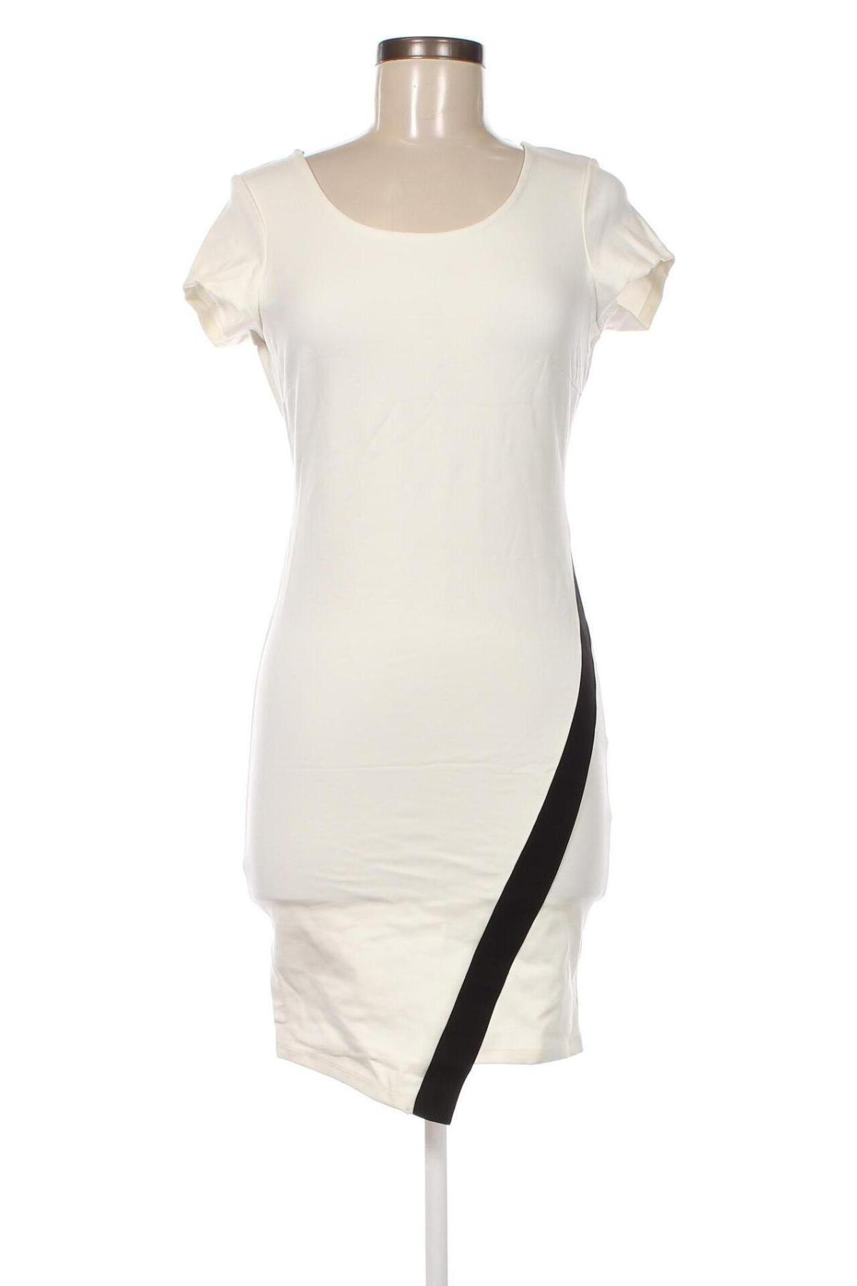 Φόρεμα CoolCat, Μέγεθος M, Χρώμα Λευκό, Τιμή 30,28 €