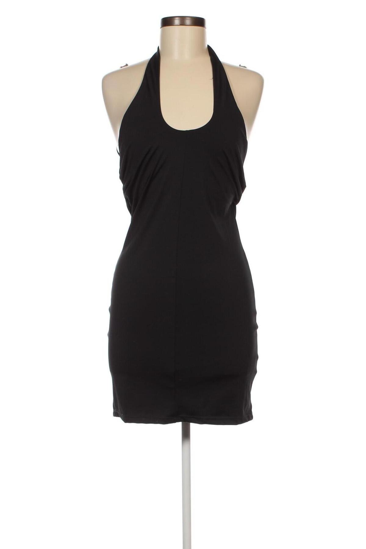 Kleid Cotton On, Größe M, Farbe Schwarz, Preis € 4,98