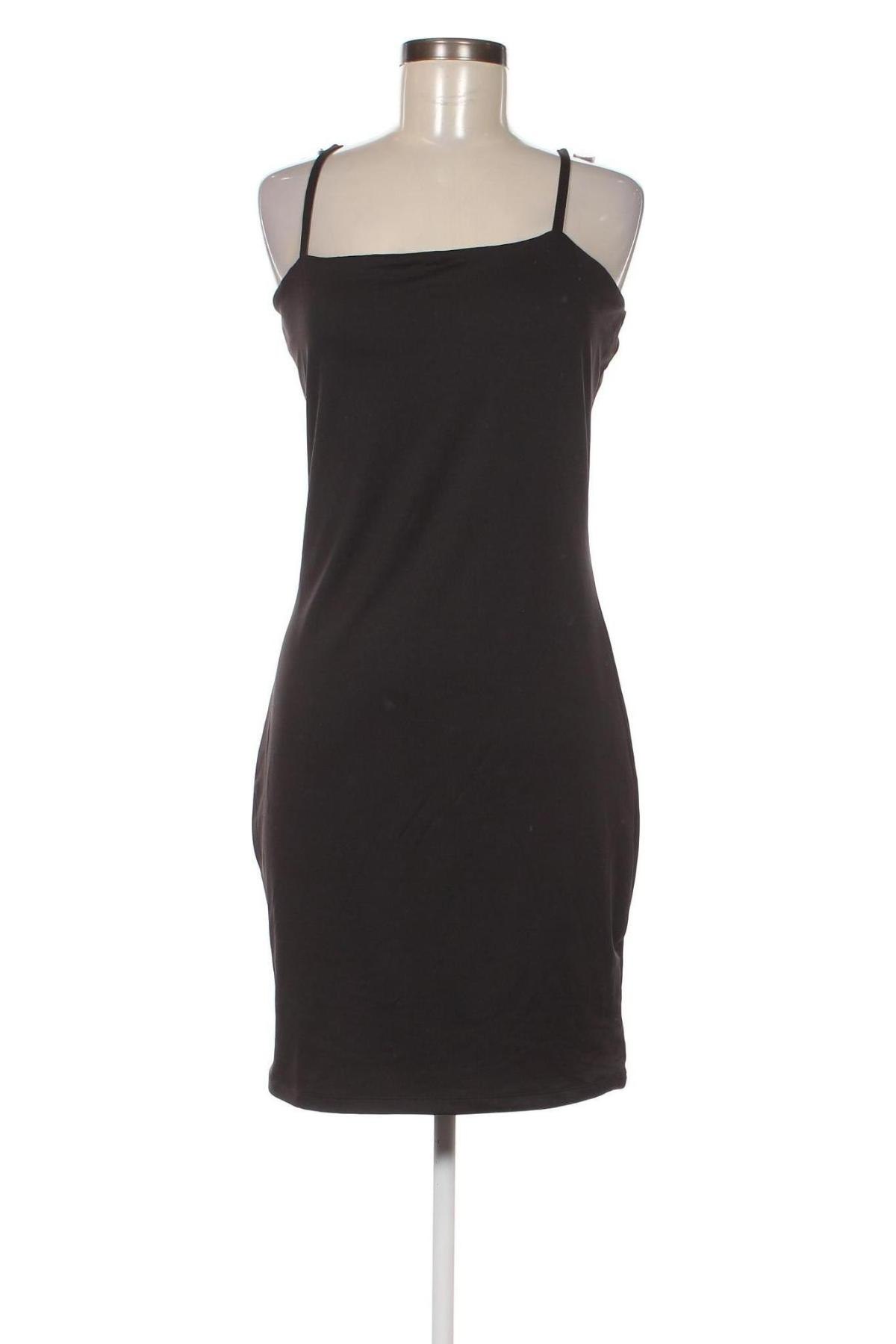 Φόρεμα Cotton On, Μέγεθος L, Χρώμα Μαύρο, Τιμή 7,18 €