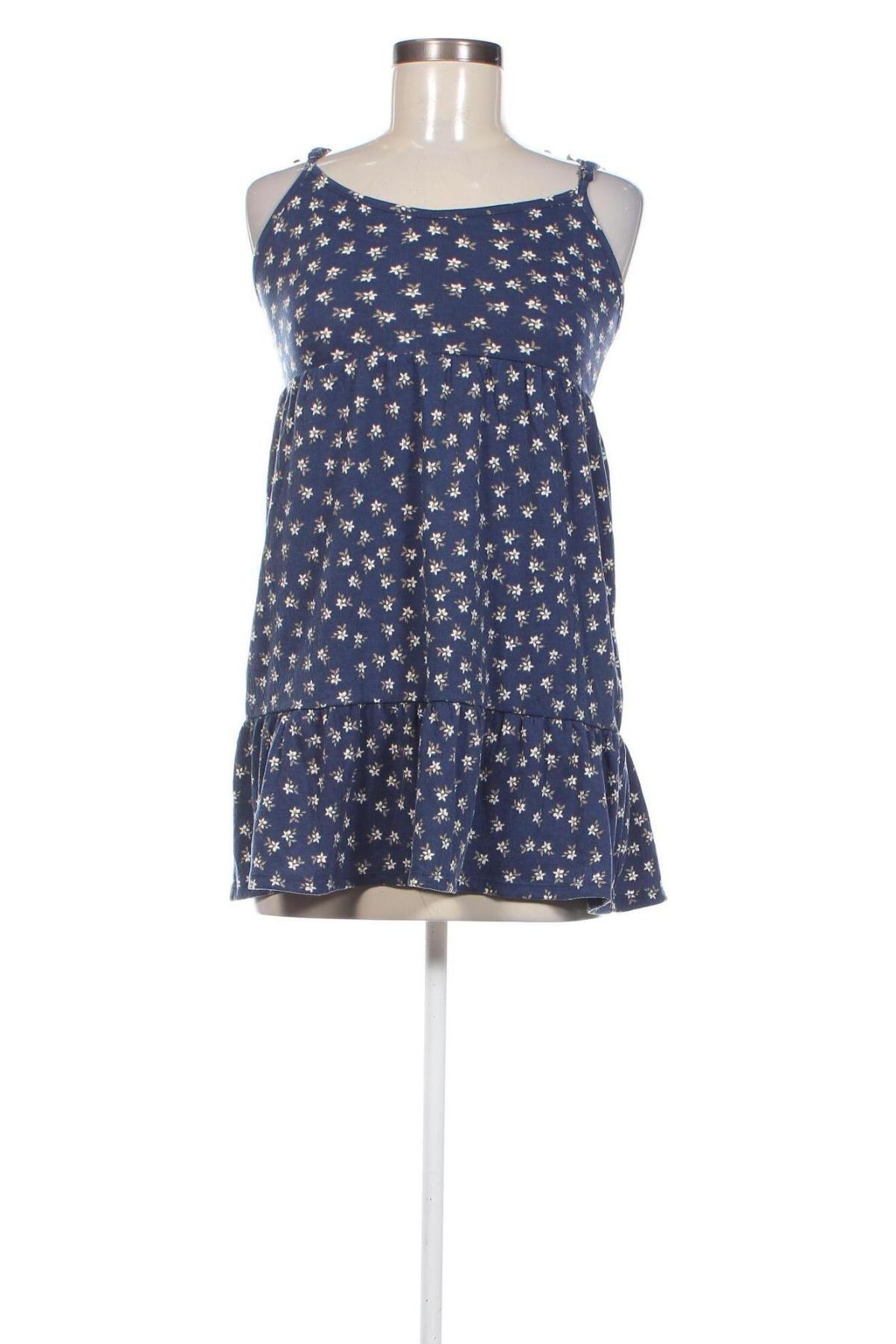 Φόρεμα Cotton On, Μέγεθος XXS, Χρώμα Μπλέ, Τιμή 5,38 €