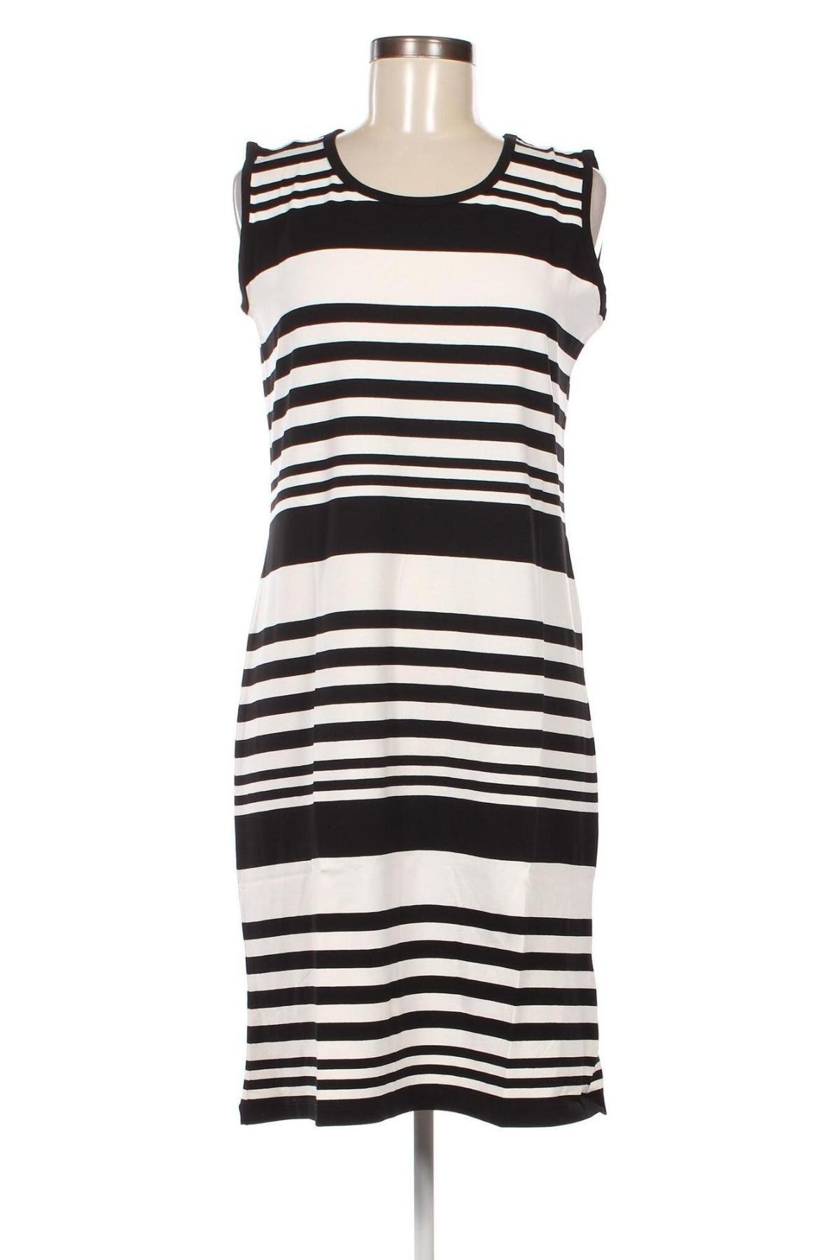 Kleid D&Co, Größe M, Farbe Mehrfarbig, Preis € 4,74