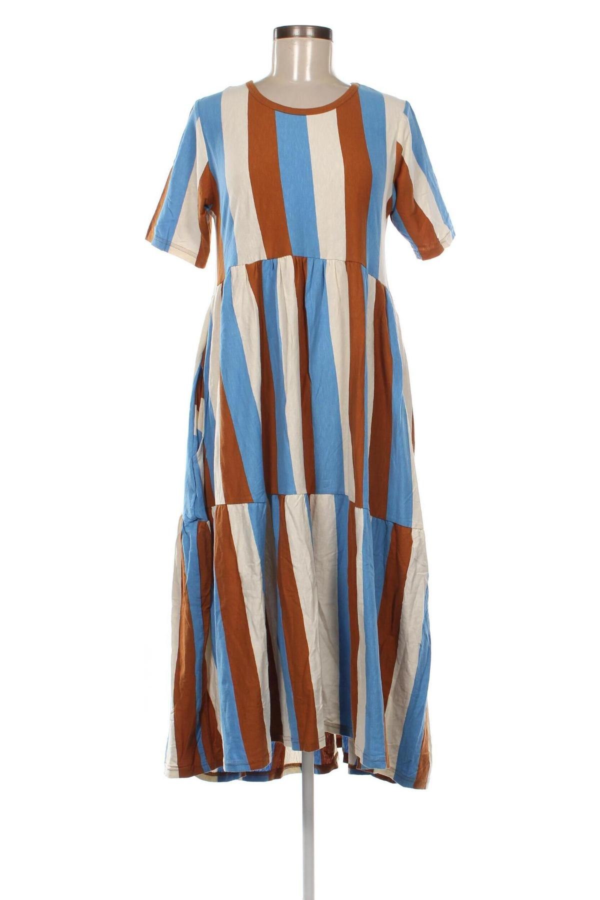 Šaty  Danefae, Velikost M, Barva Vícebarevné, Cena  1 290,00 Kč