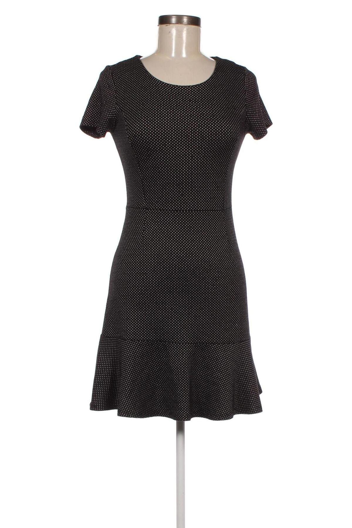 Šaty  Dex, Veľkosť M, Farba Čierna, Cena  6,74 €