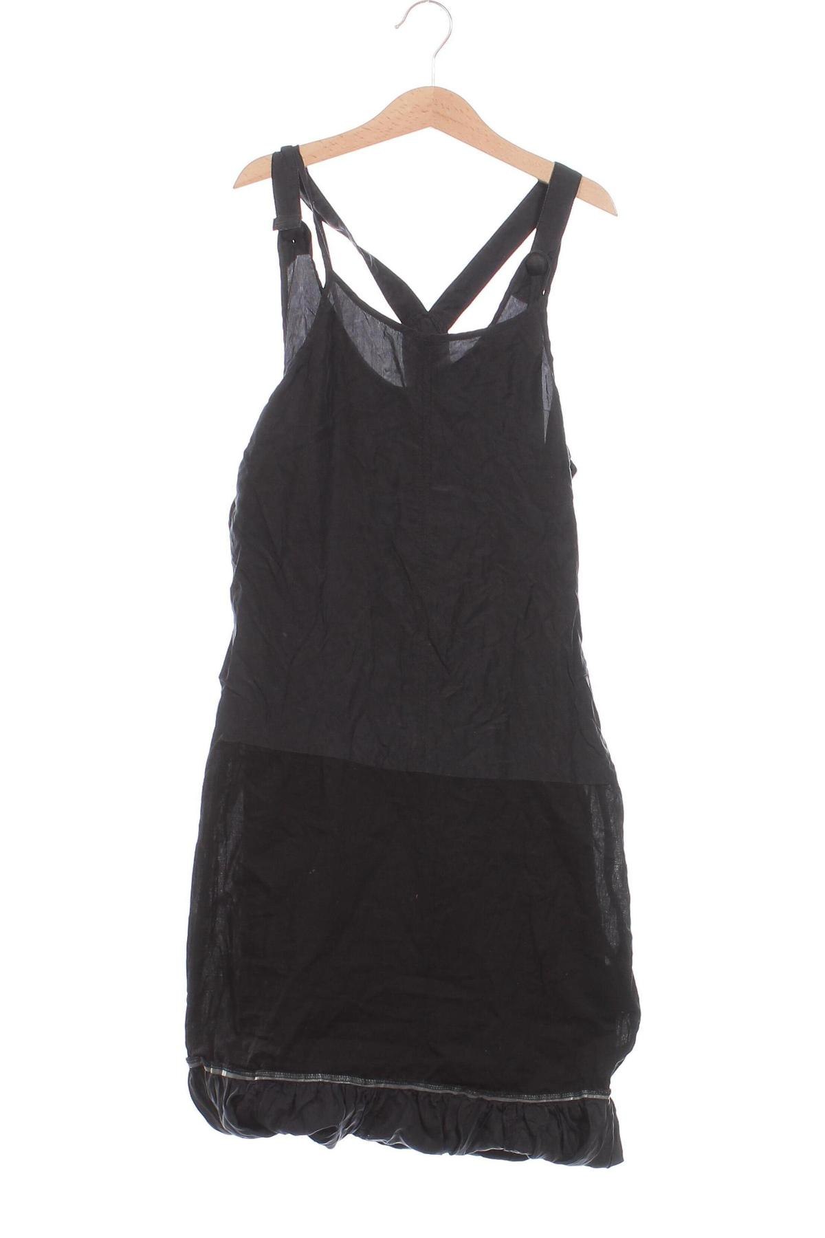 Kleid Diesel, Größe L, Farbe Schwarz, Preis € 172,08