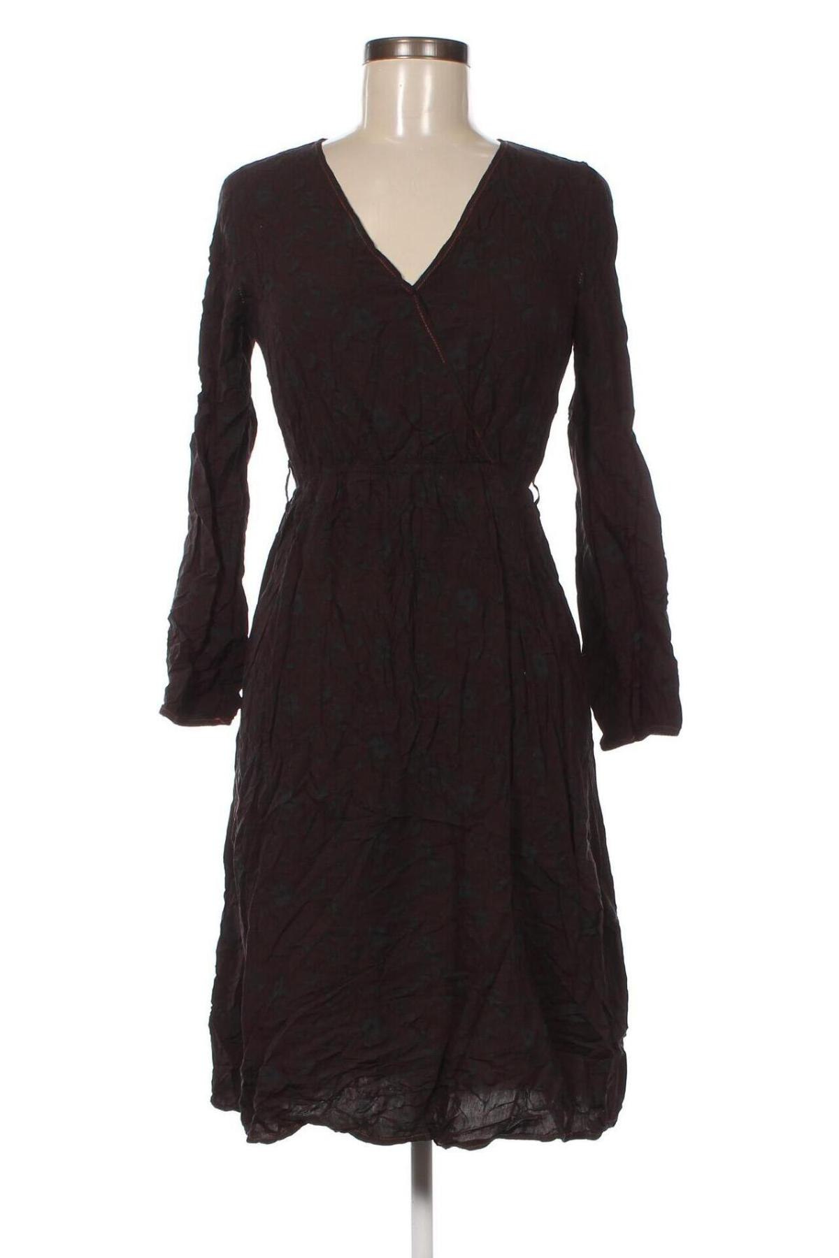Φόρεμα Dine 'n' Dance, Μέγεθος XS, Χρώμα Μαύρο, Τιμή 3,80 €