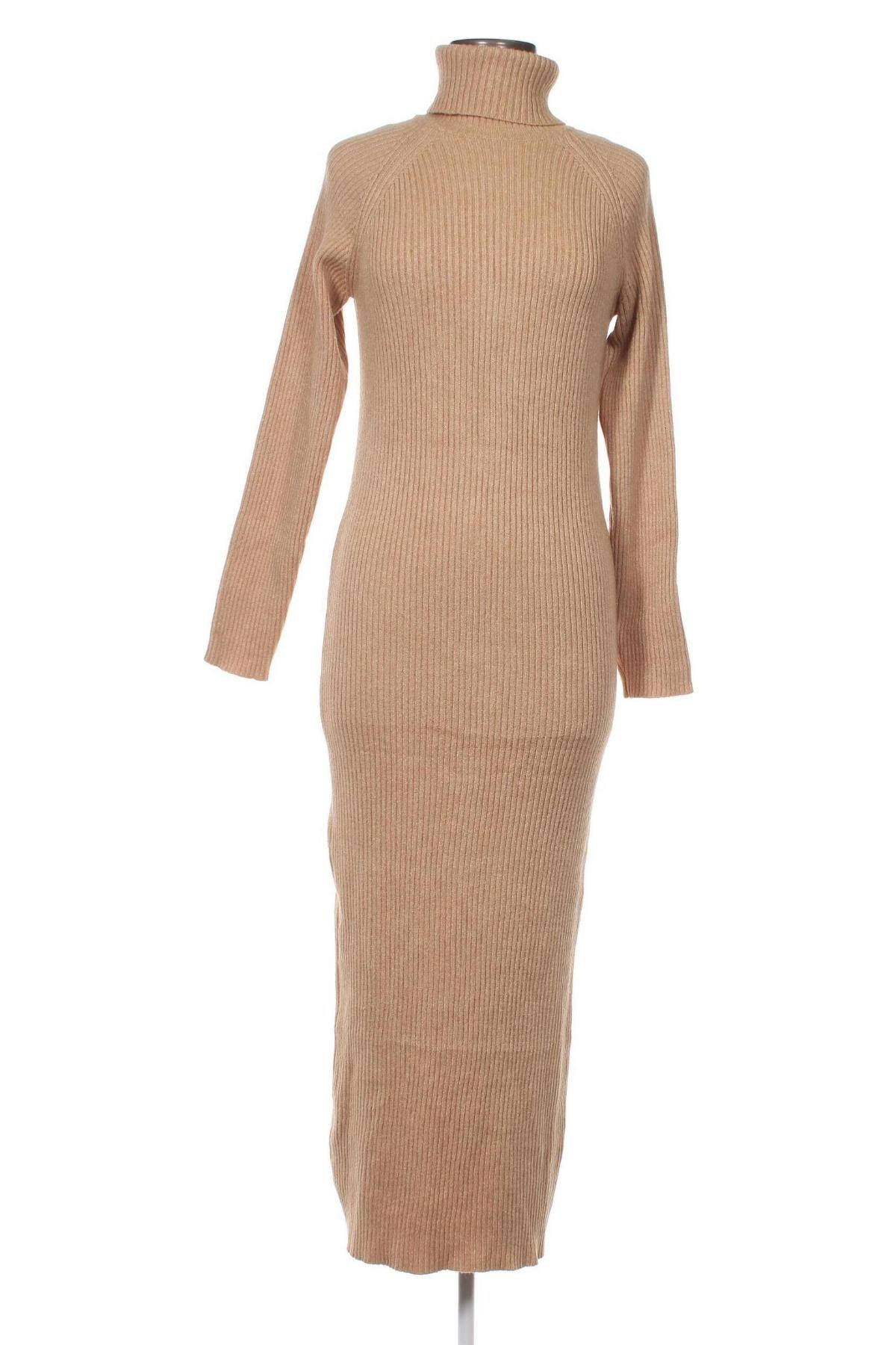 Kleid Dixie, Größe S, Farbe Beige, Preis 46,34 €