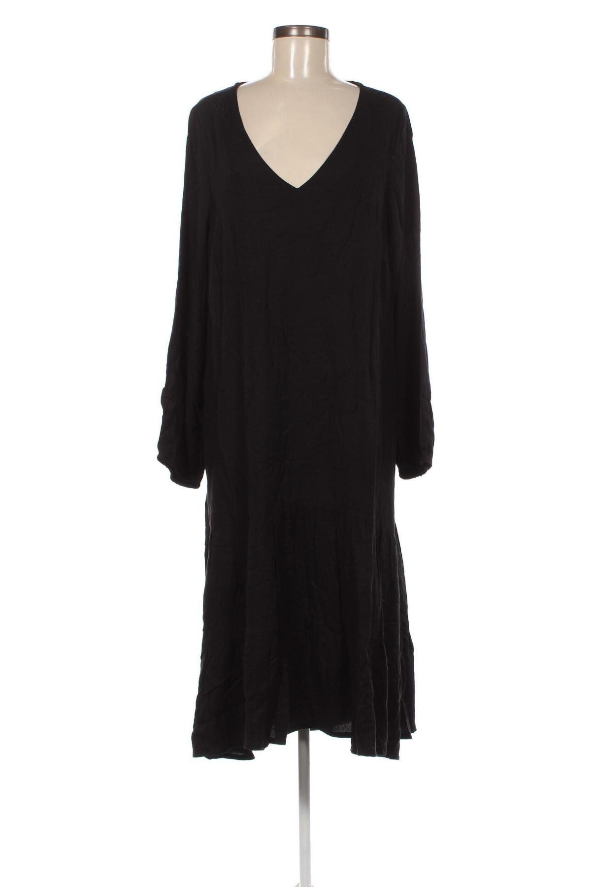Šaty  Dorothy Perkins, Veľkosť XXL, Farba Čierna, Cena  39,69 €
