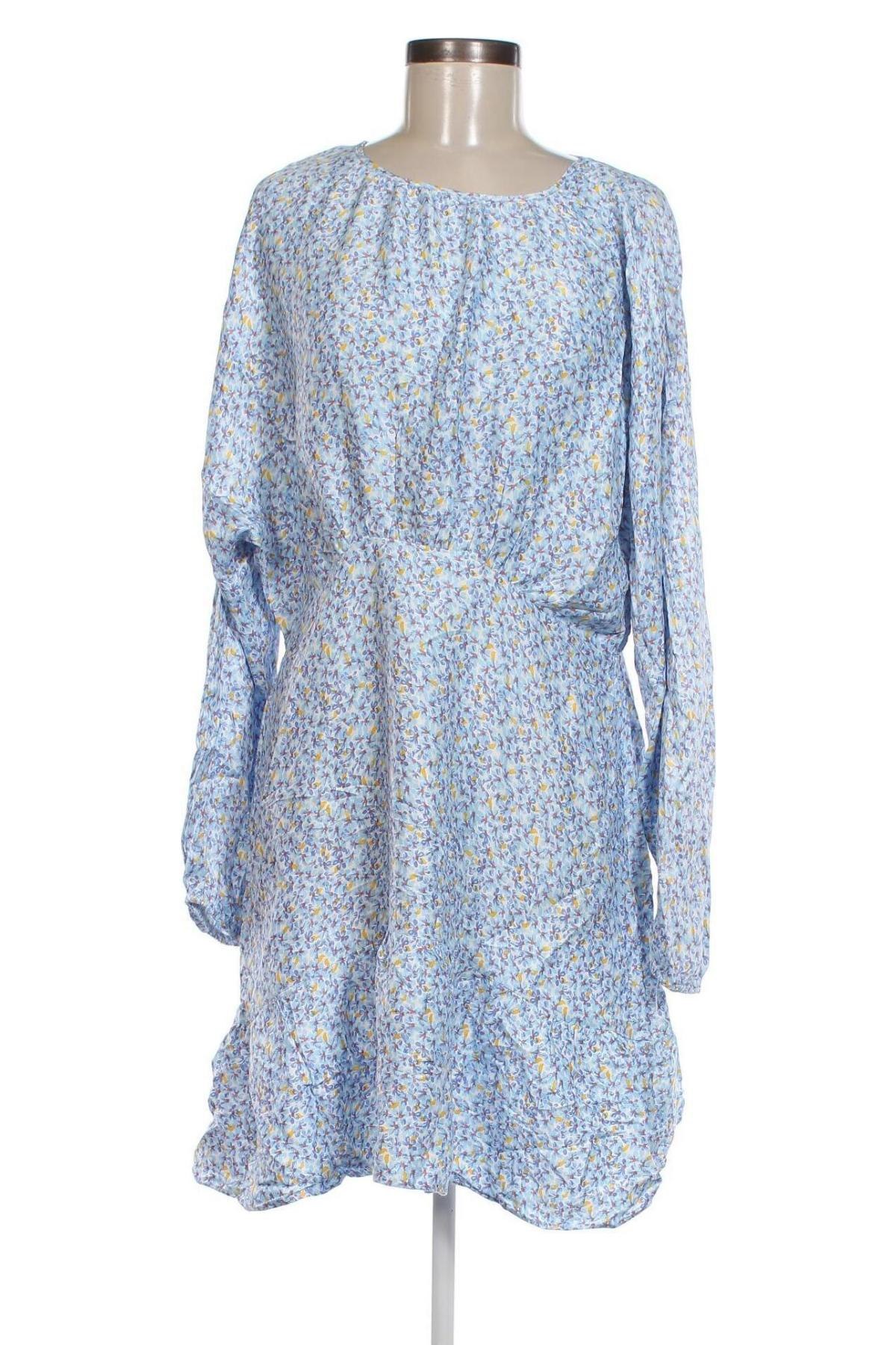 Φόρεμα Dorothy Perkins, Μέγεθος XL, Χρώμα Πολύχρωμο, Τιμή 14,85 €