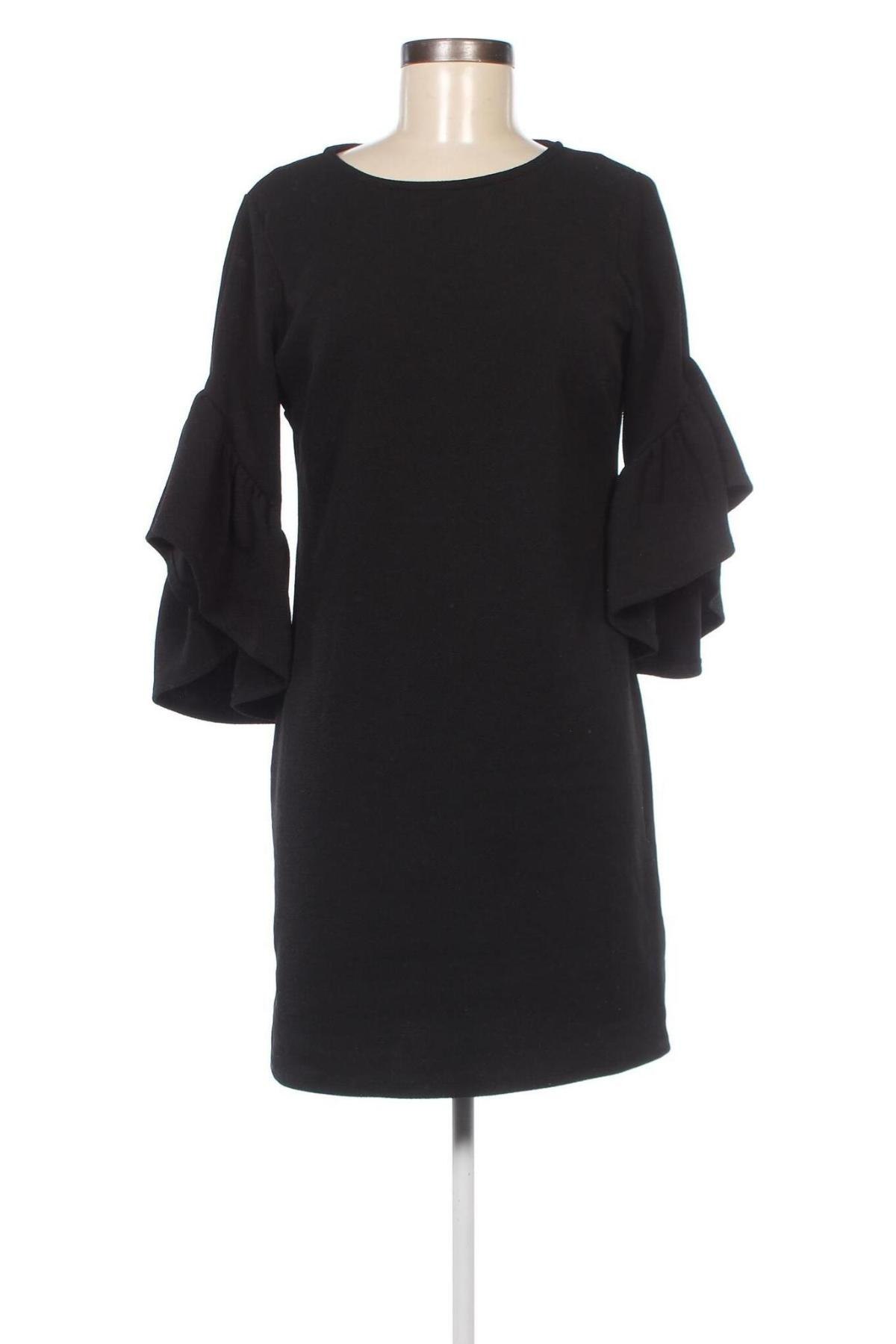 Φόρεμα Dorothy Perkins, Μέγεθος M, Χρώμα Μαύρο, Τιμή 8,85 €
