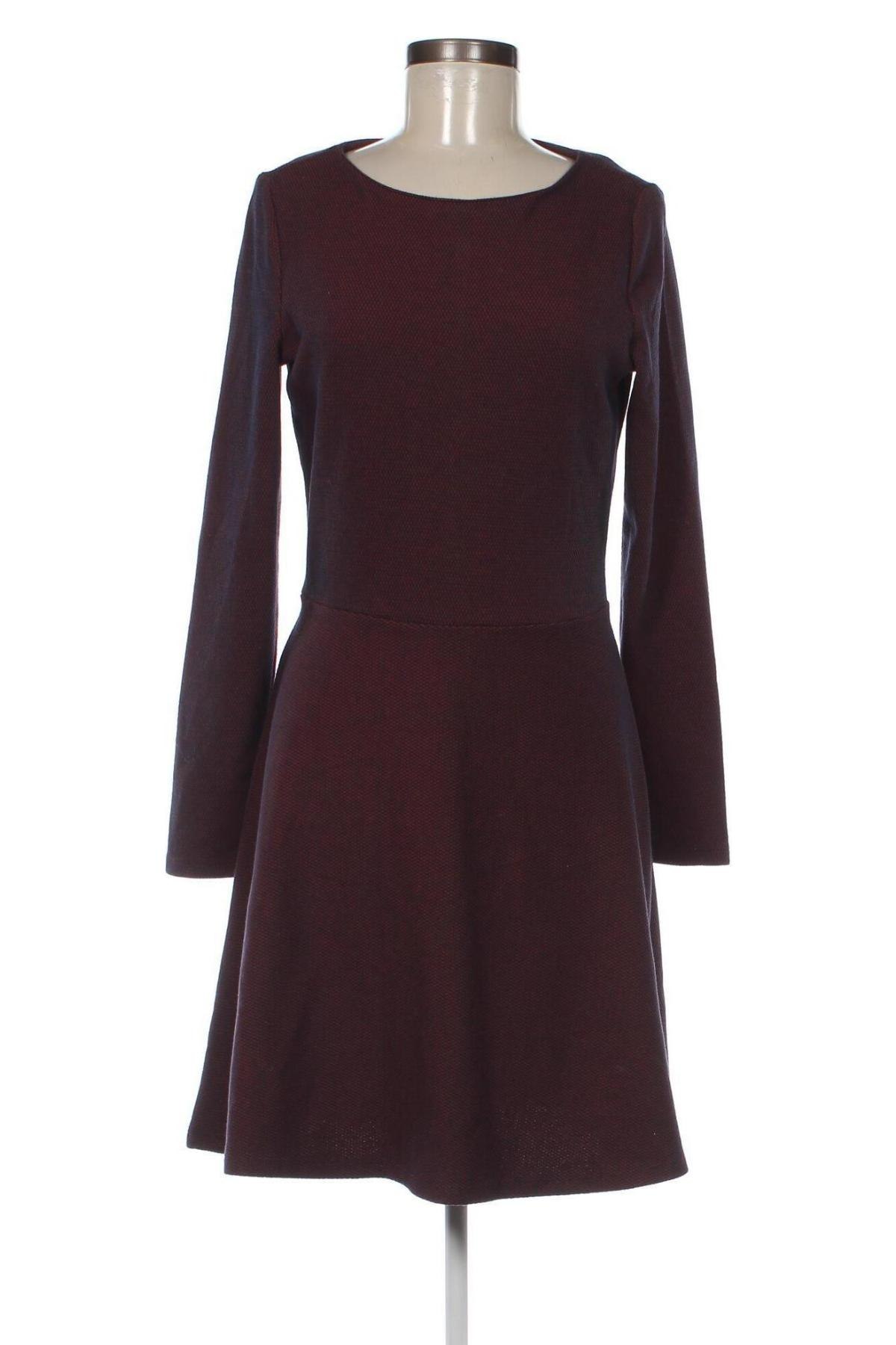 Kleid Edc By Esprit, Größe M, Farbe Mehrfarbig, Preis 5,71 €