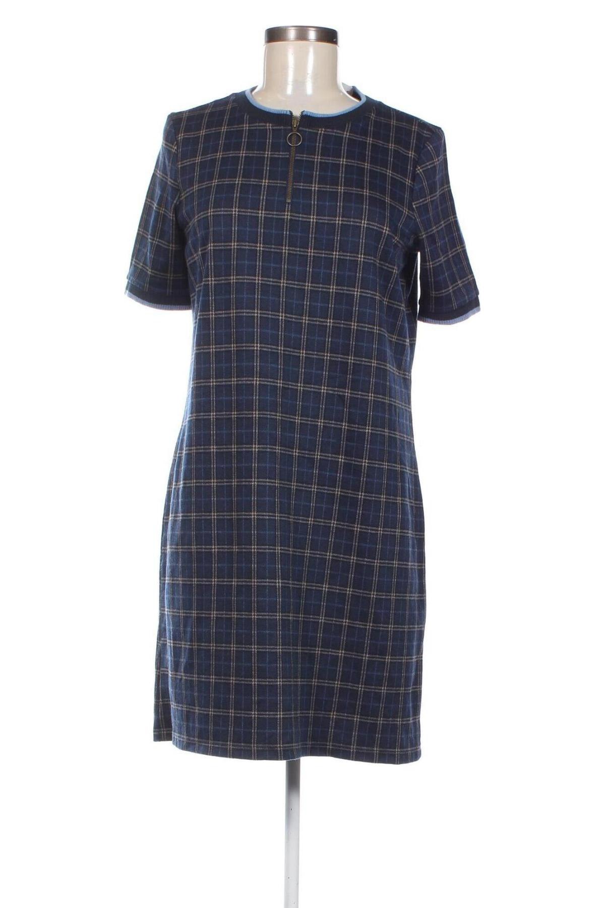 Φόρεμα Edc By Esprit, Μέγεθος XL, Χρώμα Πολύχρωμο, Τιμή 25,36 €