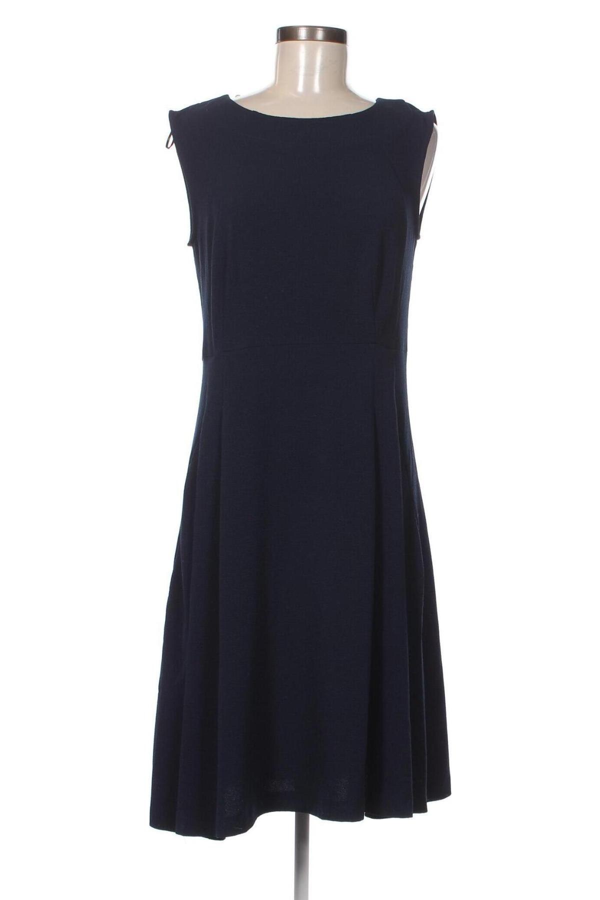 Φόρεμα Edc By Esprit, Μέγεθος M, Χρώμα Μπλέ, Τιμή 13,69 €