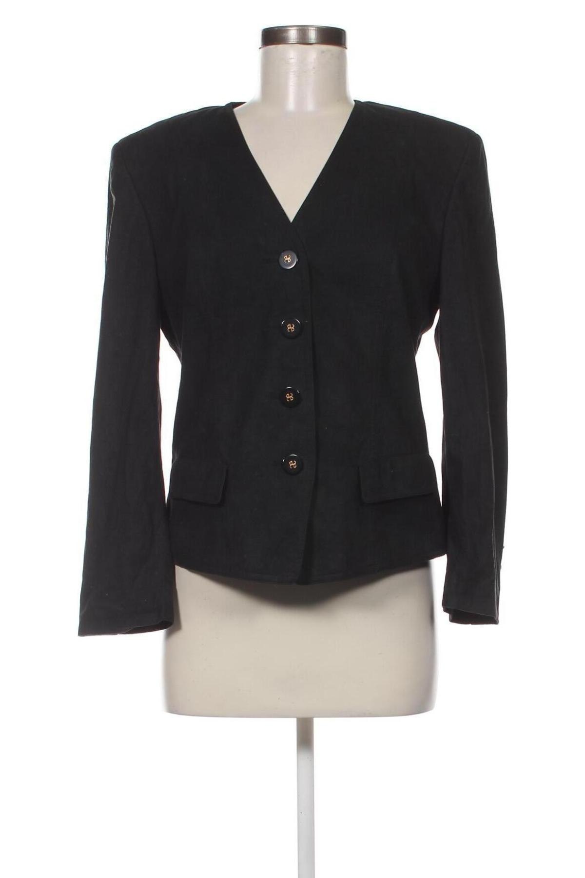 Šaty  Elegance, Veľkosť M, Farba Čierna, Cena  25,65 €