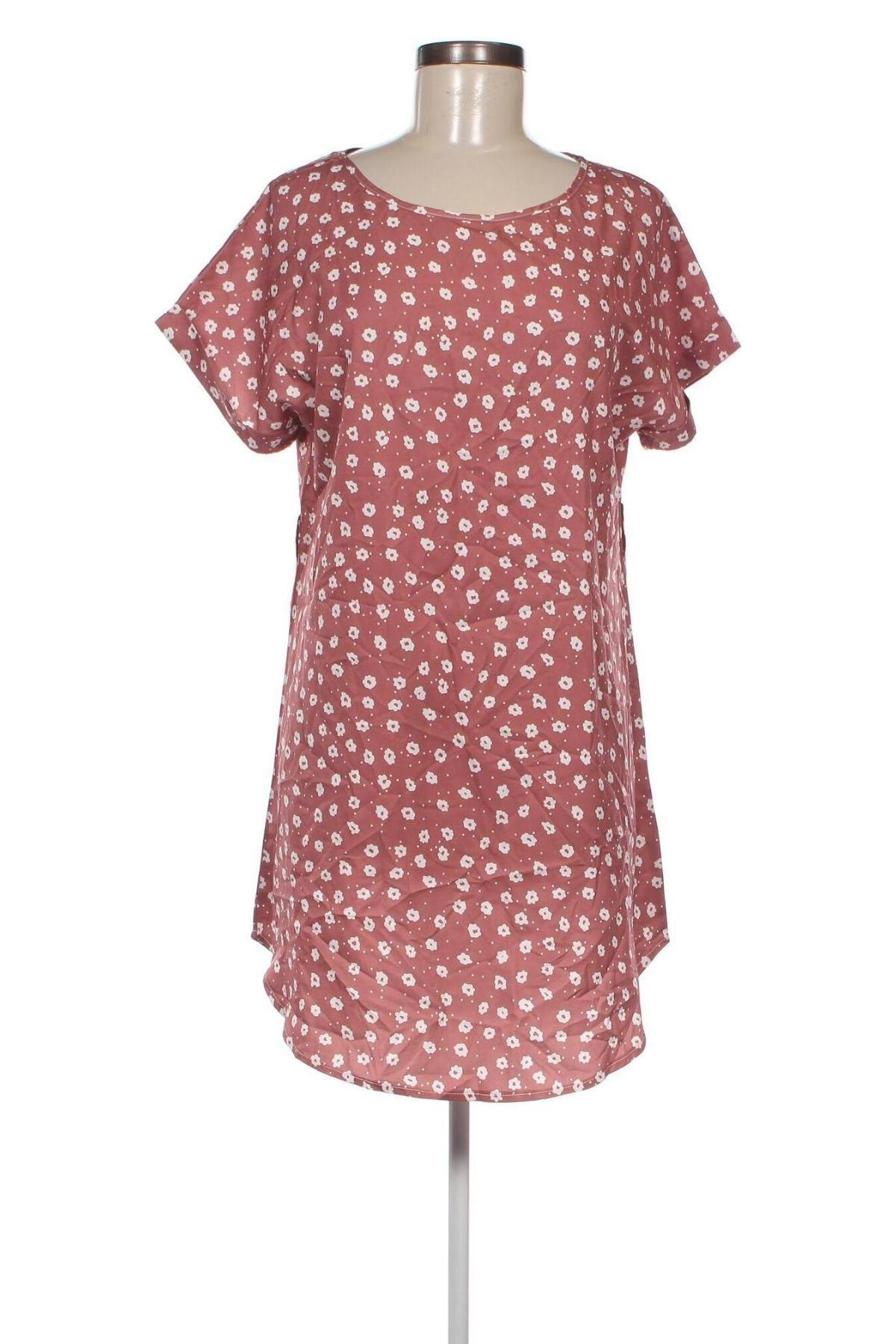 Kleid Emery rose, Größe S, Farbe Rosa, Preis 3,03 €