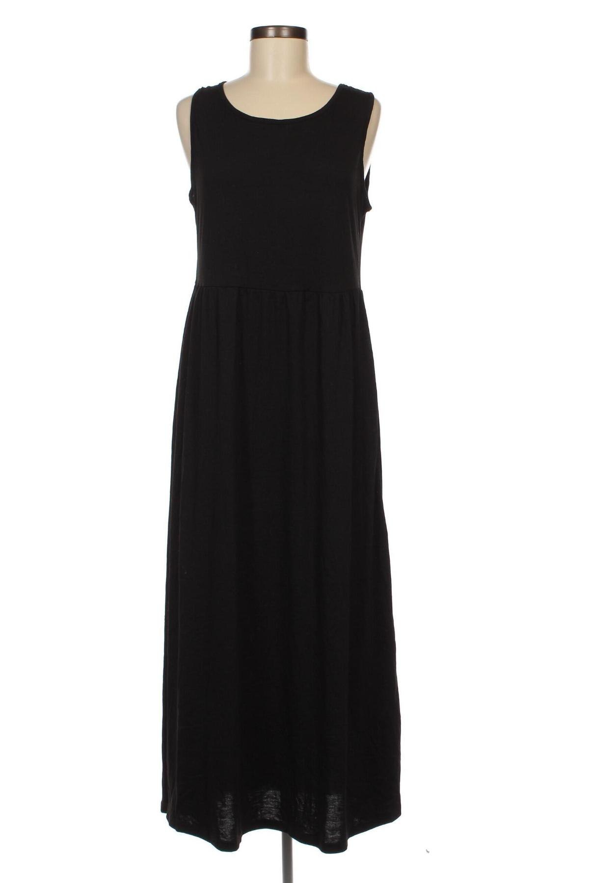 Φόρεμα Emery rose, Μέγεθος XL, Χρώμα Μαύρο, Τιμή 17,94 €