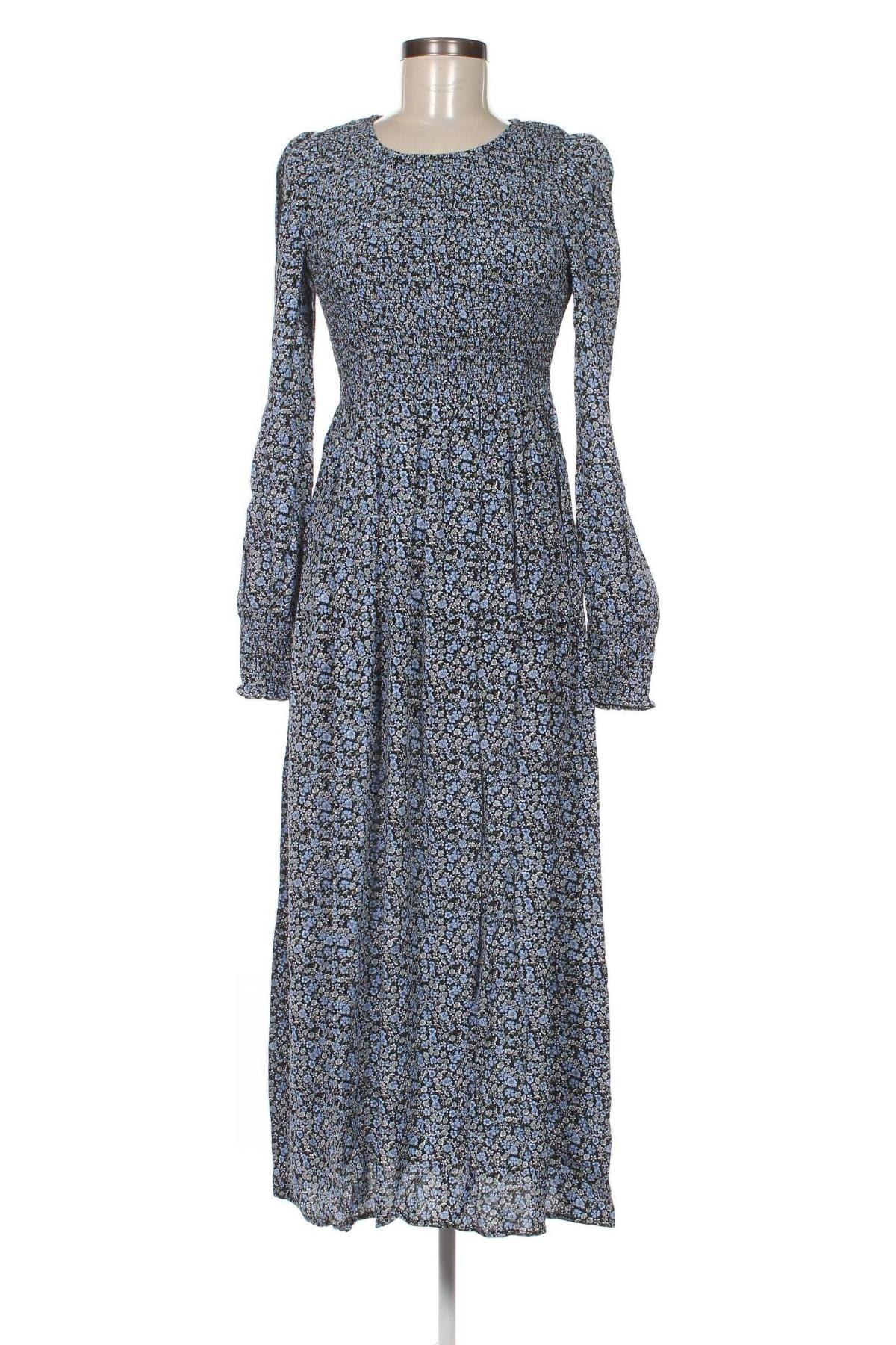 Kleid Envii, Größe XS, Farbe Mehrfarbig, Preis € 14,20