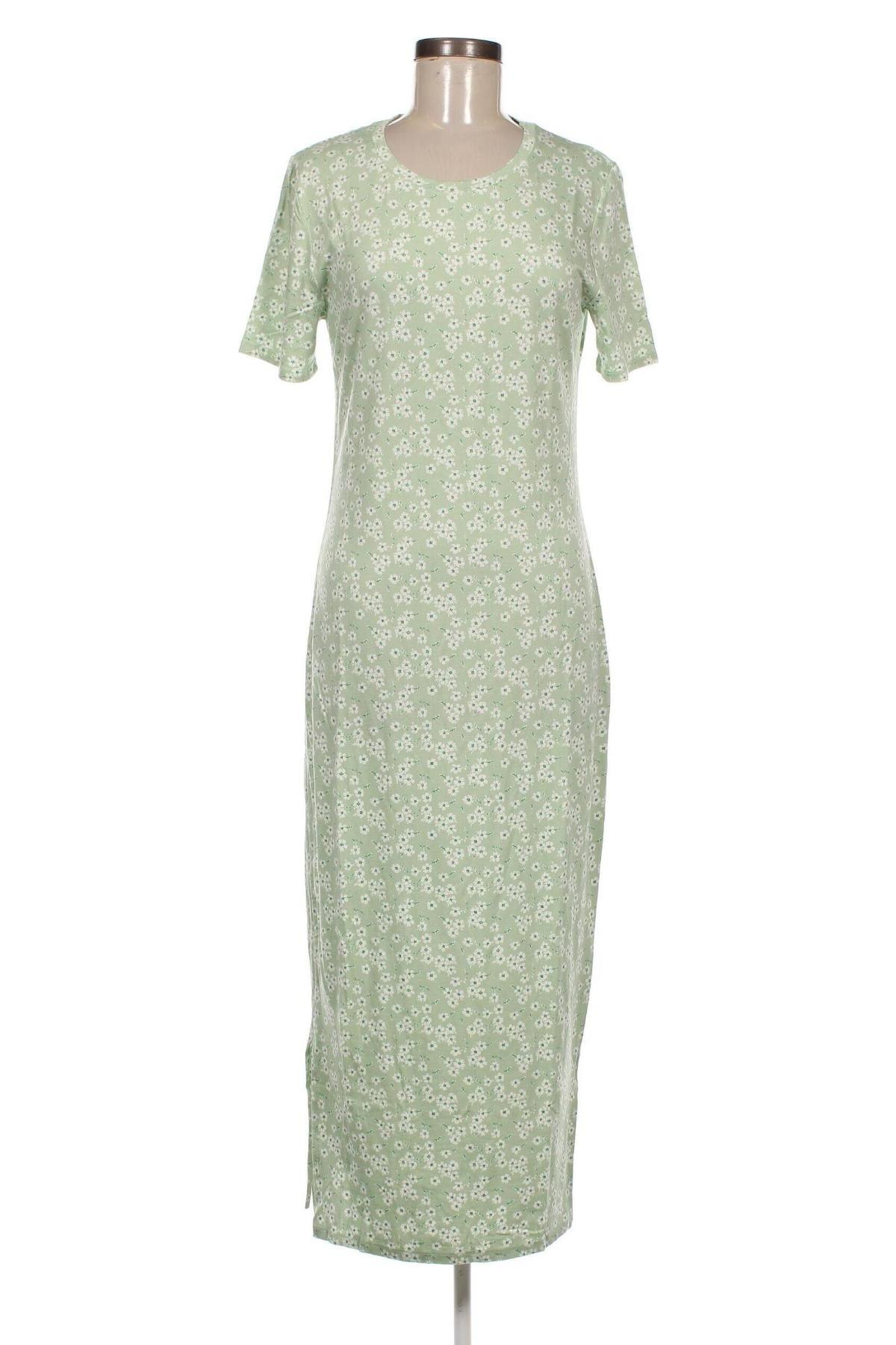 Kleid Envii, Größe XL, Farbe Grün, Preis 28,39 €