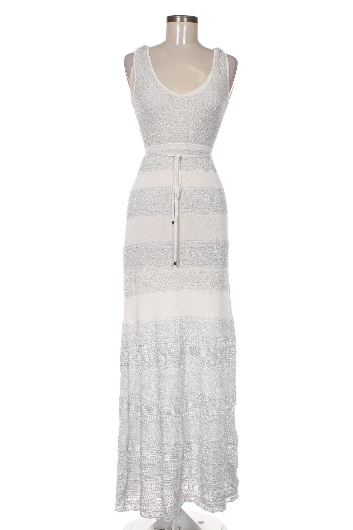 Kleid Escada, Größe XS, Farbe Mehrfarbig, Preis € 173,27