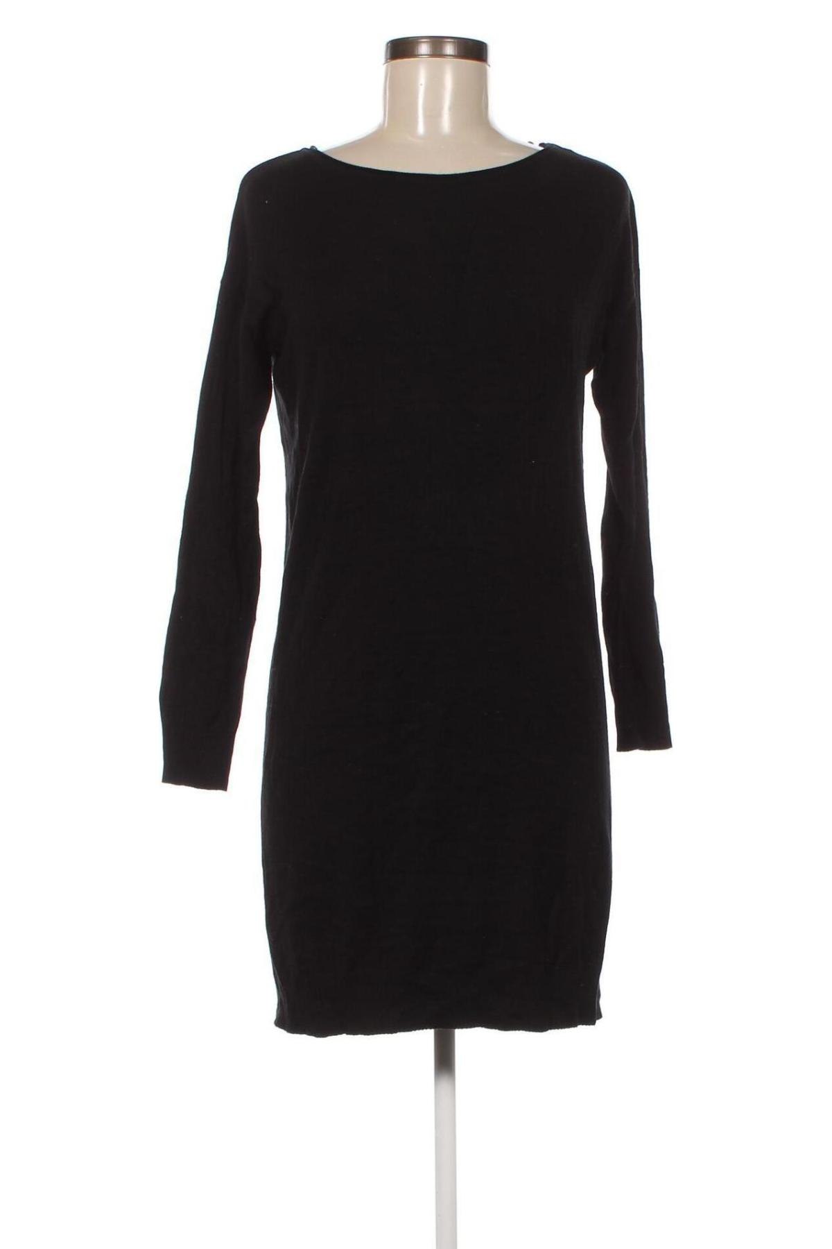 Kleid Esmara, Größe M, Farbe Schwarz, Preis 5,25 €