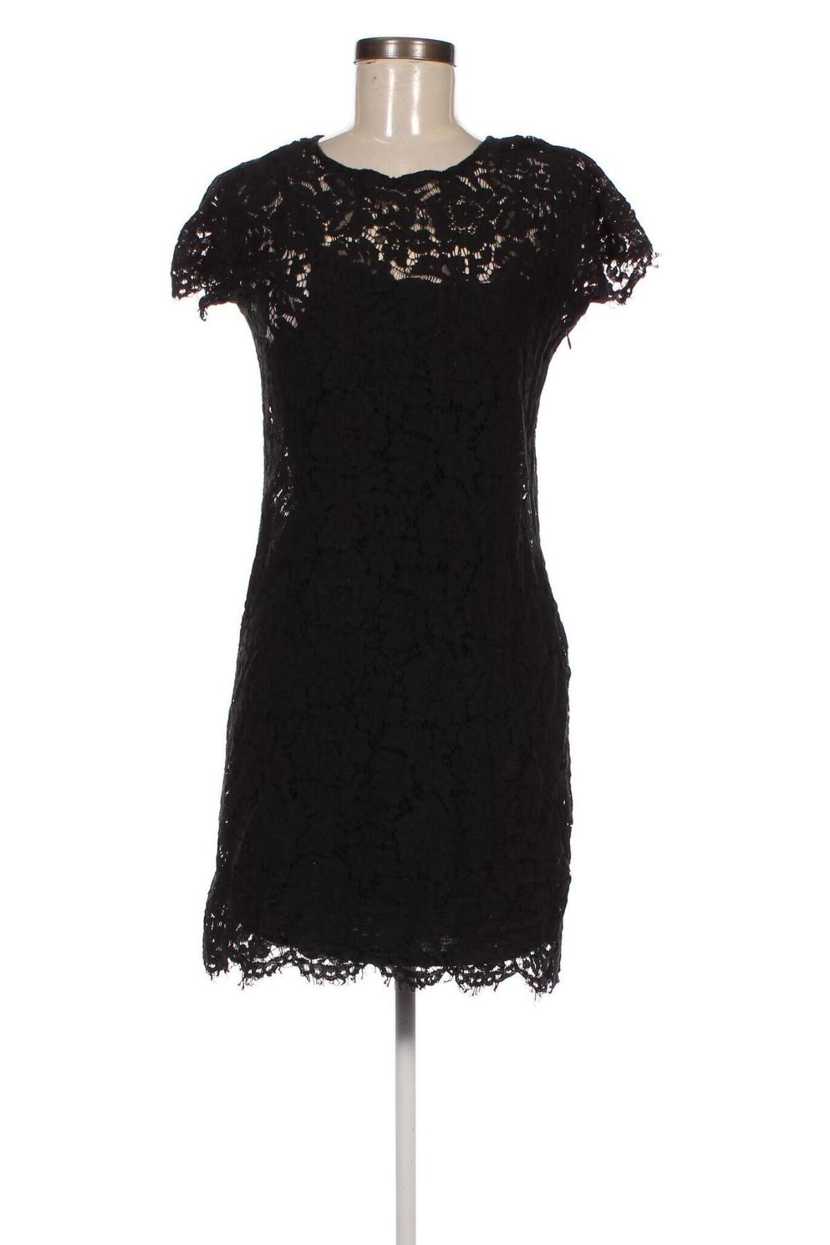Kleid Esmara, Größe M, Farbe Schwarz, Preis € 6,05