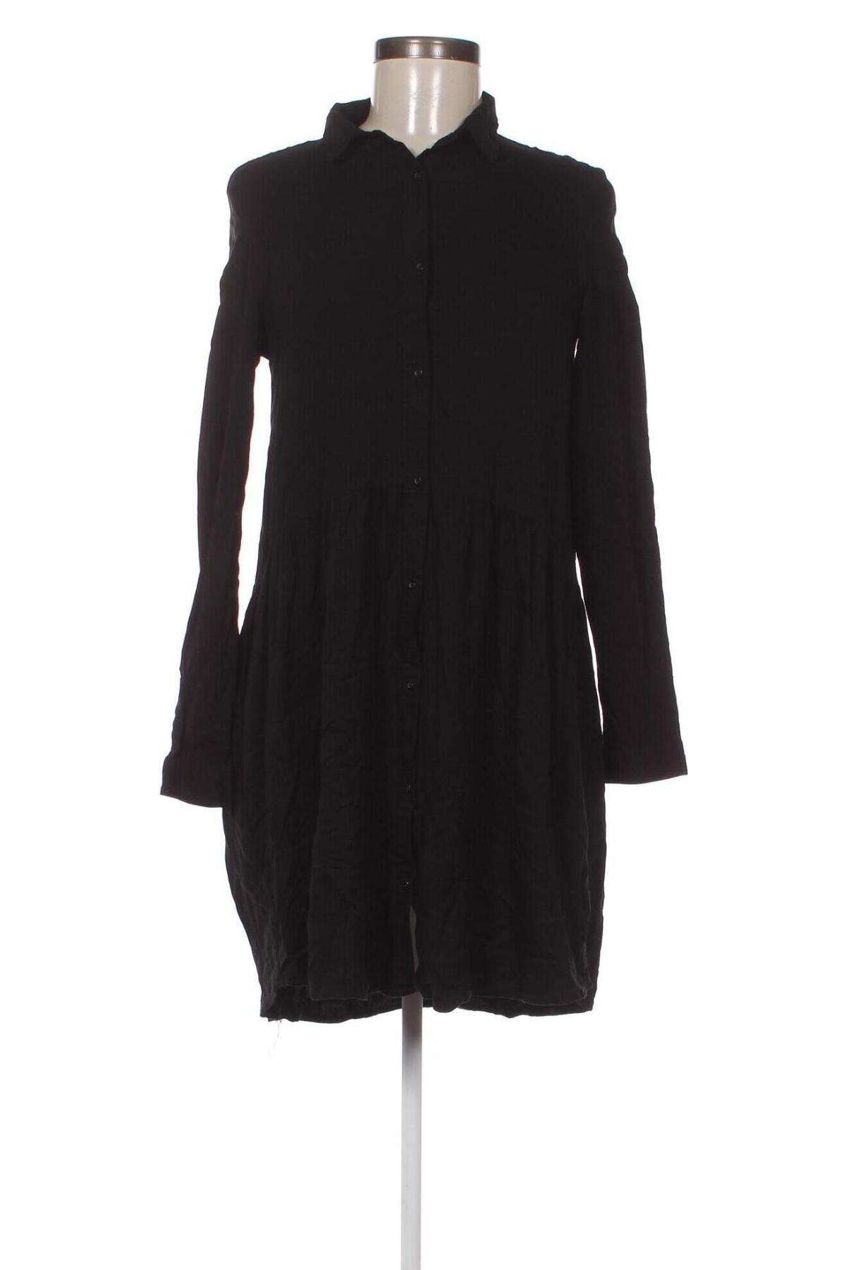 Kleid Esmara, Größe XS, Farbe Schwarz, Preis € 20,18