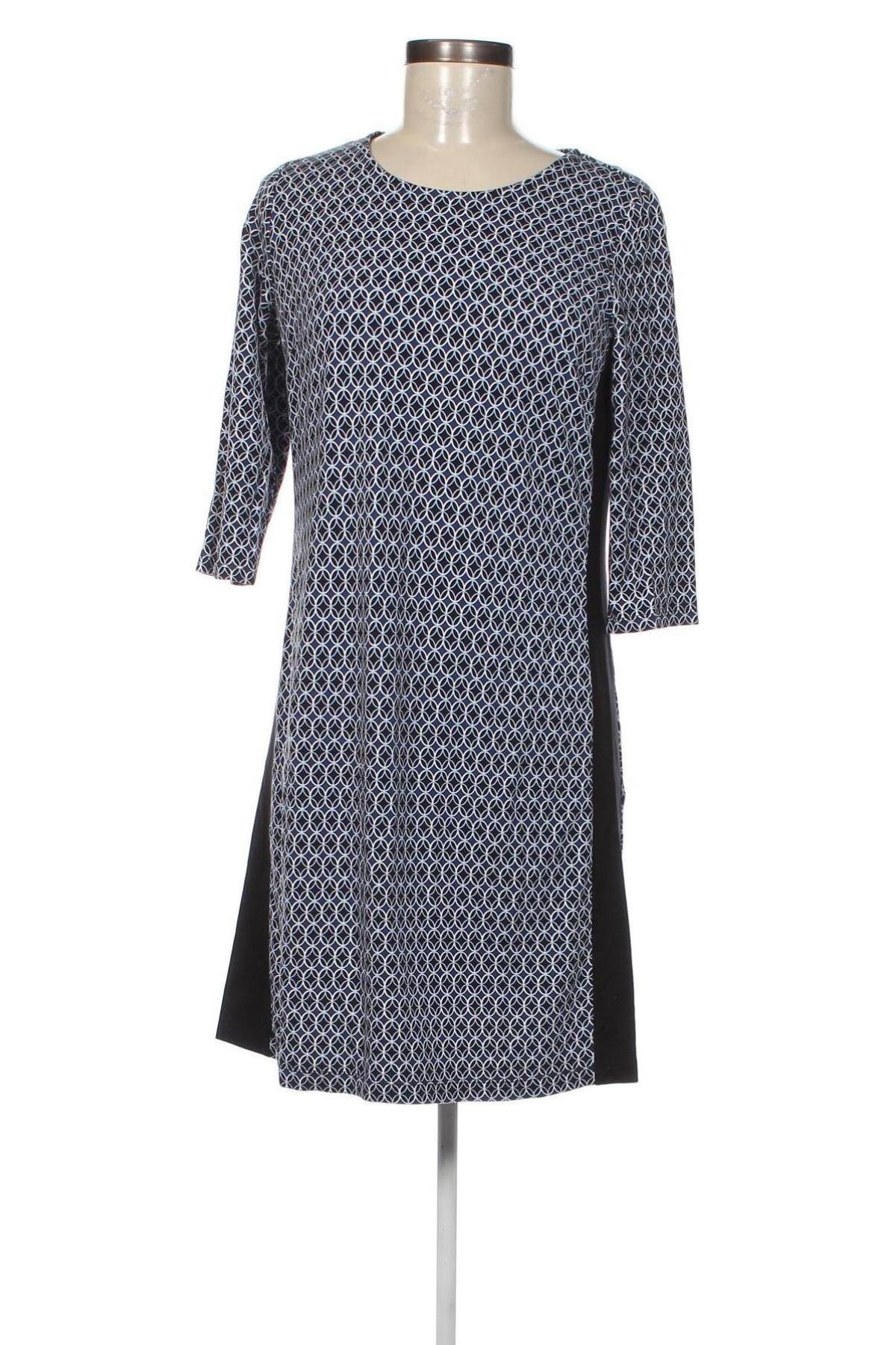 Kleid Esmara, Größe S, Farbe Mehrfarbig, Preis 4,84 €