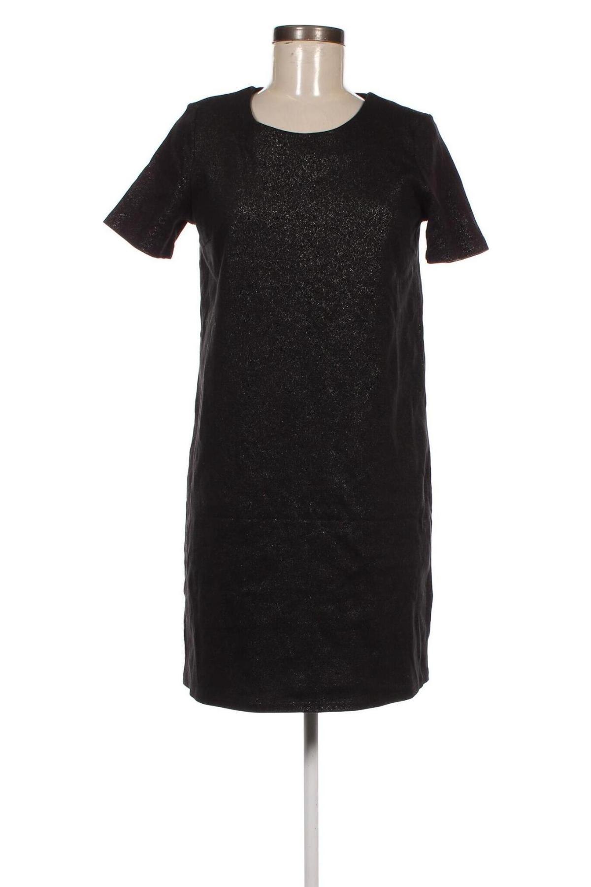 Šaty  Esmara, Veľkosť S, Farba Čierna, Cena  4,44 €