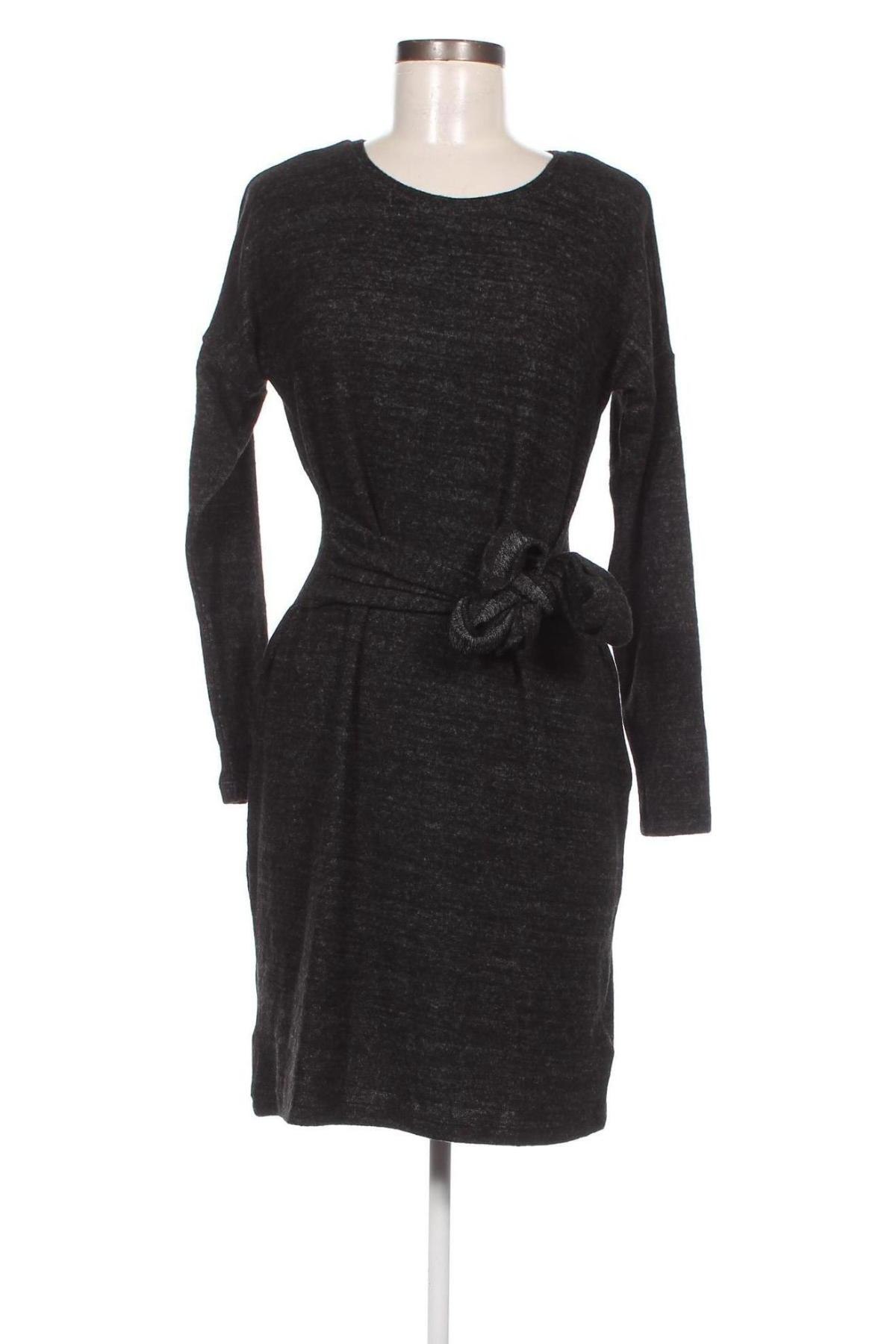 Šaty  Esmara, Veľkosť S, Farba Čierna, Cena  3,73 €