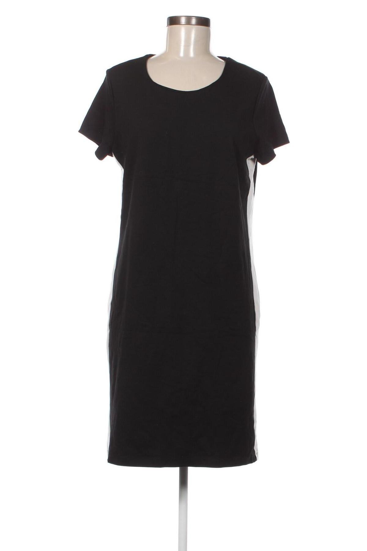 Šaty  Esmara, Velikost M, Barva Černá, Cena  139,00 Kč
