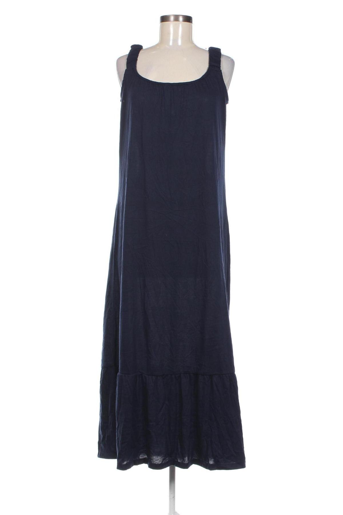 Φόρεμα Esmara, Μέγεθος M, Χρώμα Μπλέ, Τιμή 11,38 €