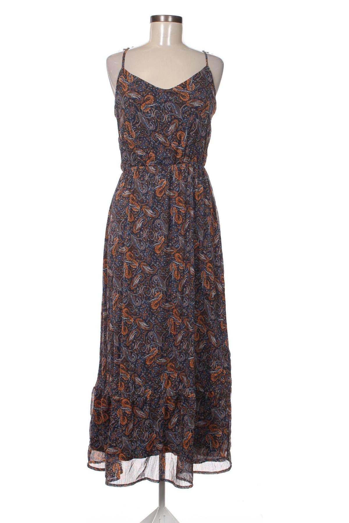 Kleid Esmara, Größe L, Farbe Mehrfarbig, Preis 12,11 €