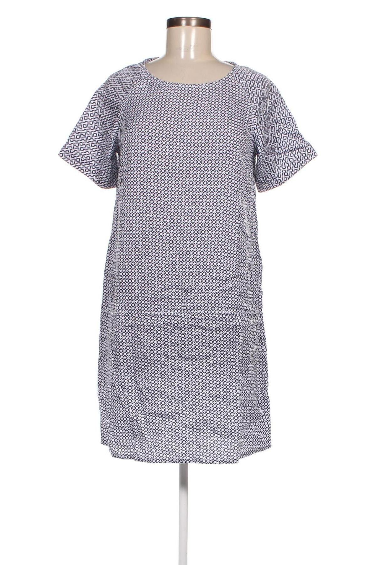 Φόρεμα Esmara, Μέγεθος S, Χρώμα Πολύχρωμο, Τιμή 6,28 €