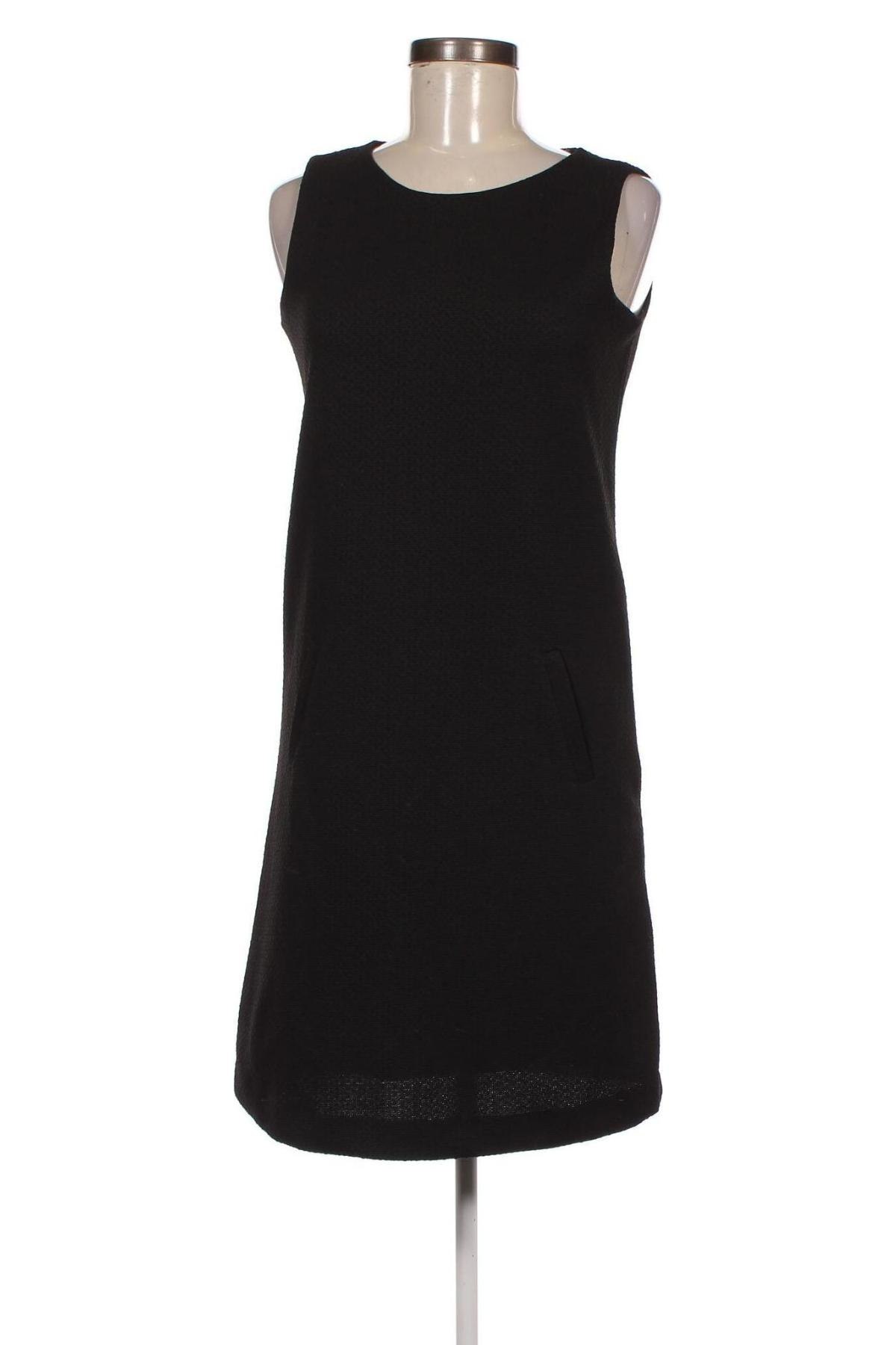 Šaty  Esprit, Veľkosť S, Farba Čierna, Cena  4,88 €