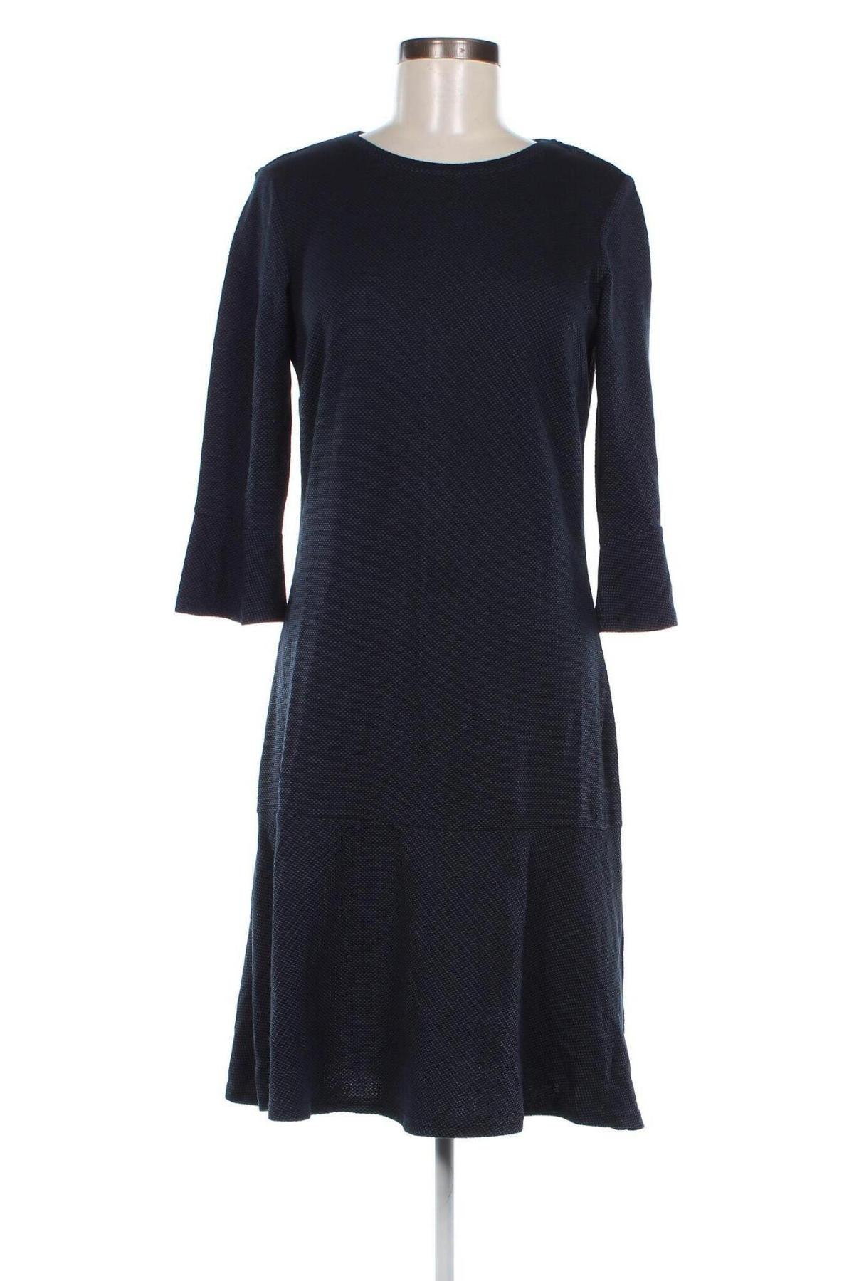 Kleid Essentials by Tchibo, Größe S, Farbe Blau, Preis € 5,45