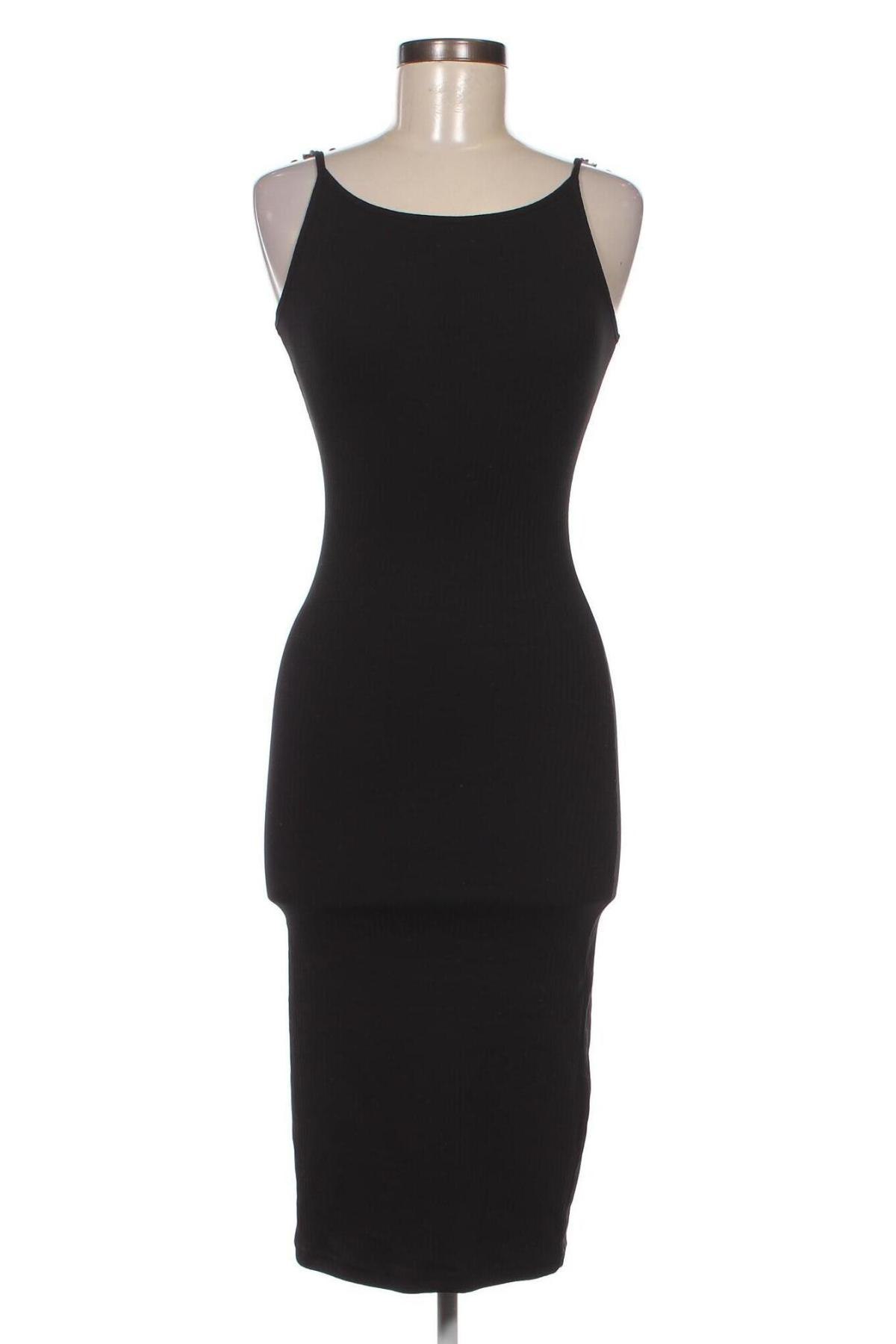 Φόρεμα Even&Odd, Μέγεθος S, Χρώμα Μαύρο, Τιμή 4,66 €