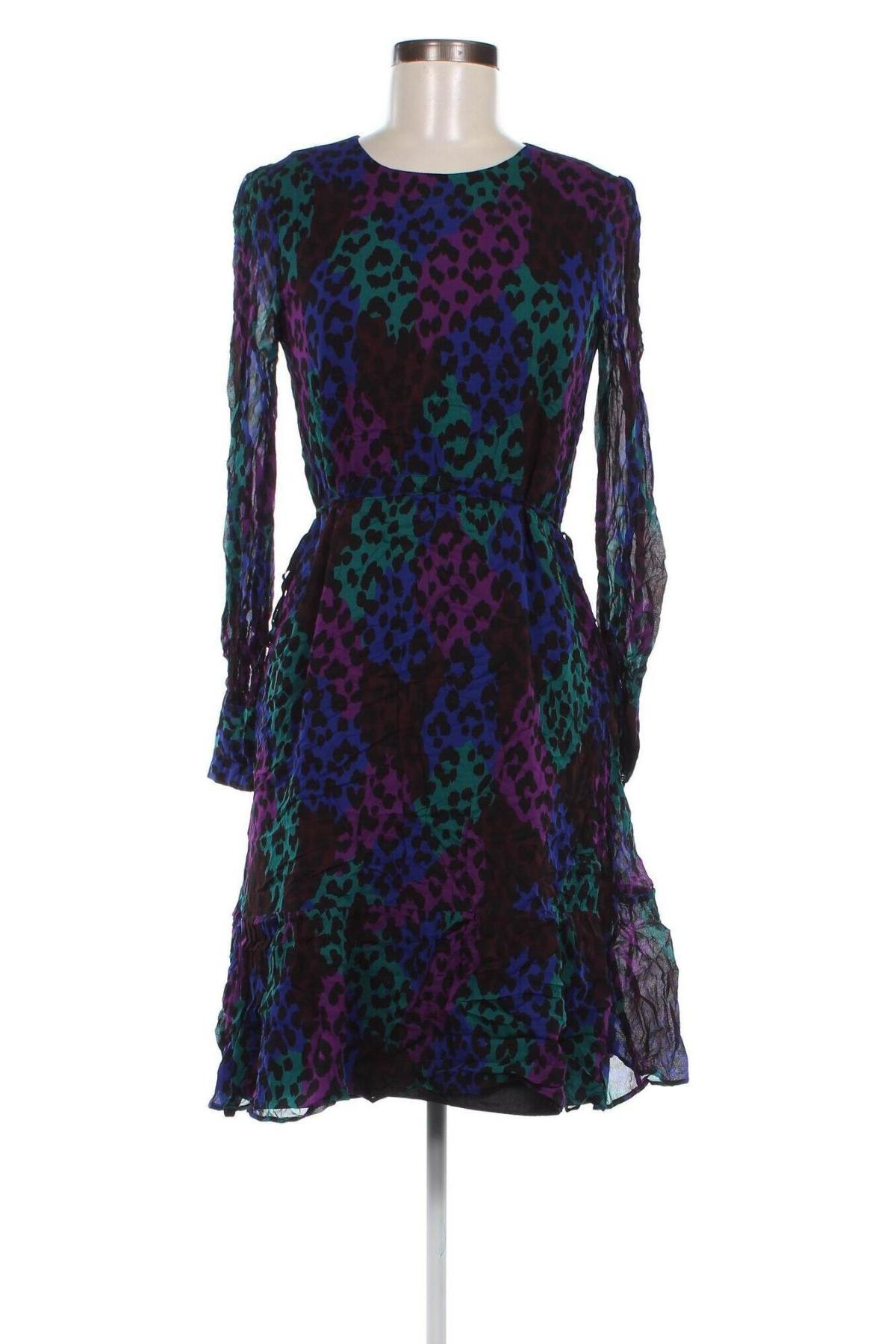Φόρεμα Fabienne Chapot, Μέγεθος S, Χρώμα Πολύχρωμο, Τιμή 21,97 €