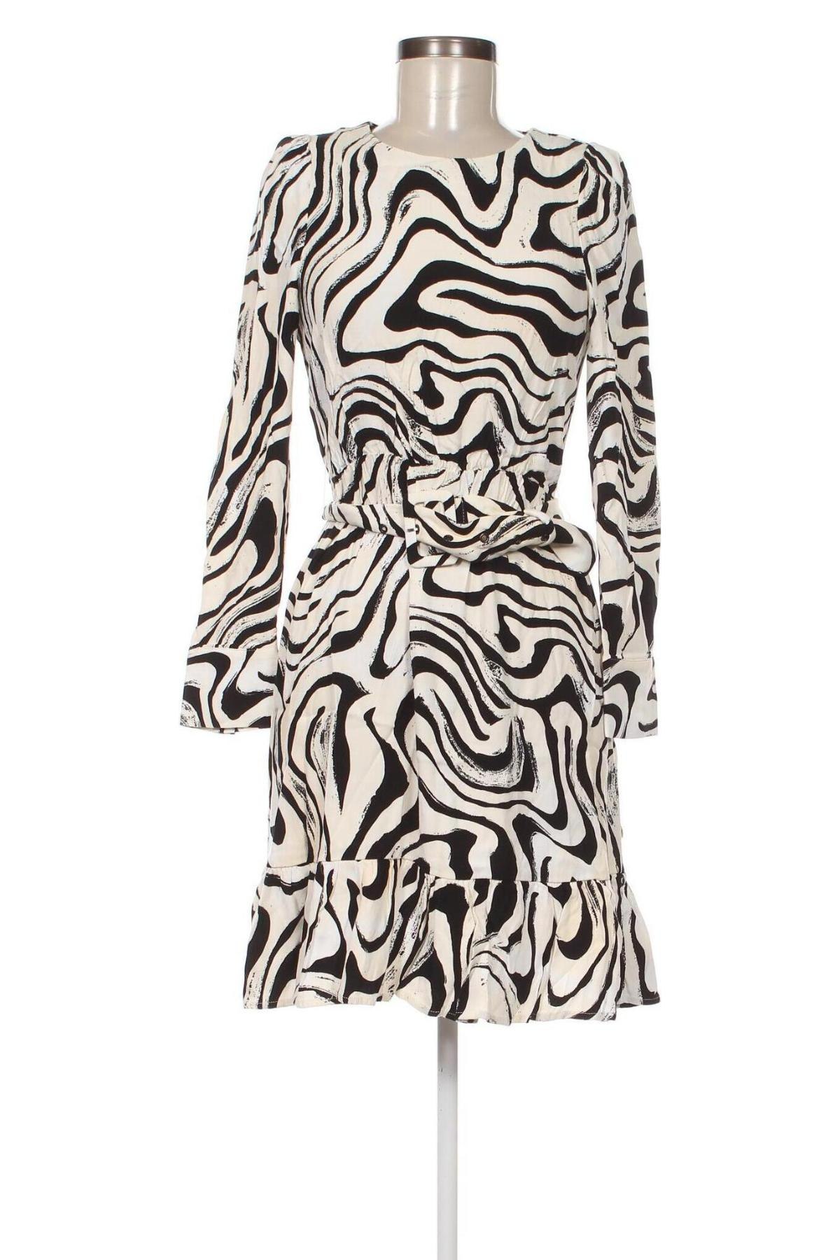 Kleid Fabienne Chapot, Größe XS, Farbe Mehrfarbig, Preis € 72,10
