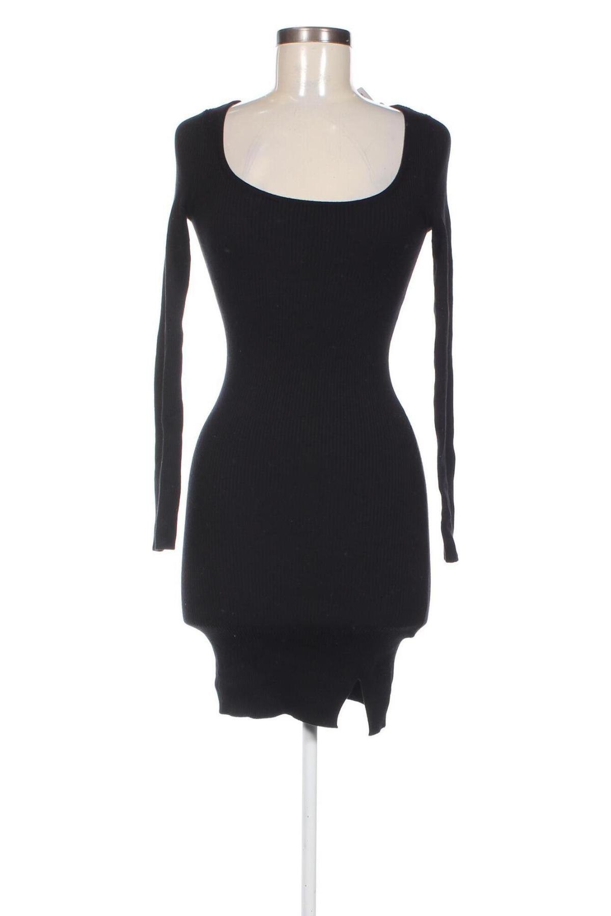 Rochie Fb Sister, Mărime M, Culoare Negru, Preț 29,99 Lei