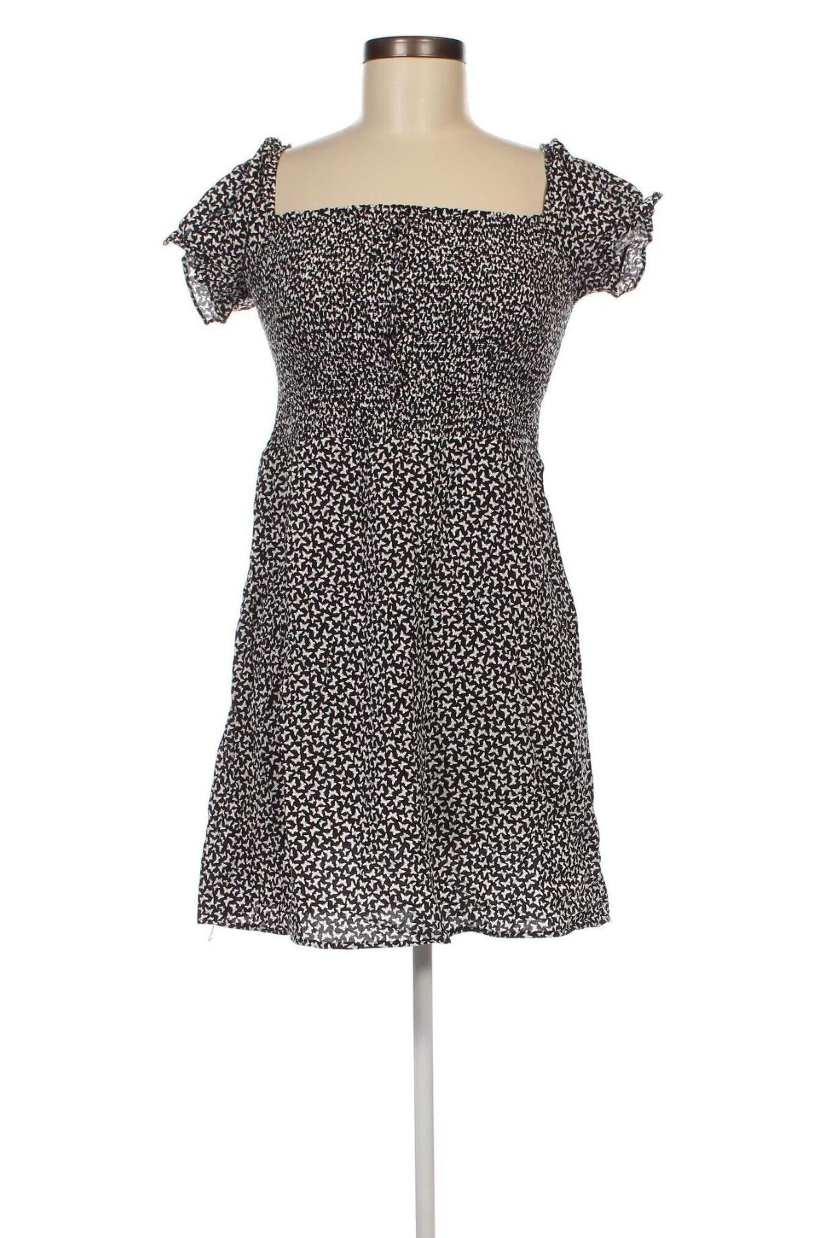 Φόρεμα Fb Sister, Μέγεθος M, Χρώμα Πολύχρωμο, Τιμή 9,69 €