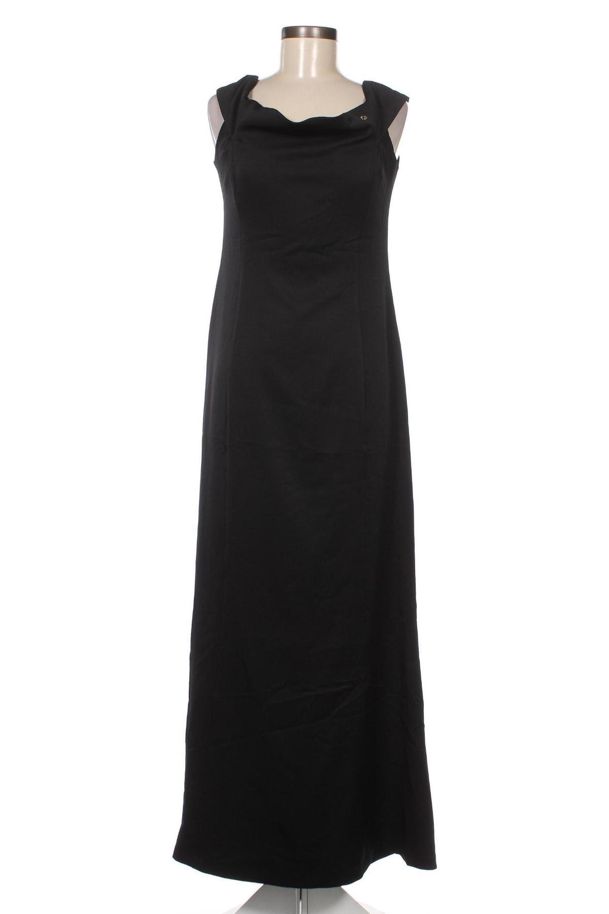 Šaty  Fly Girl, Veľkosť XL, Farba Čierna, Cena  34,93 €