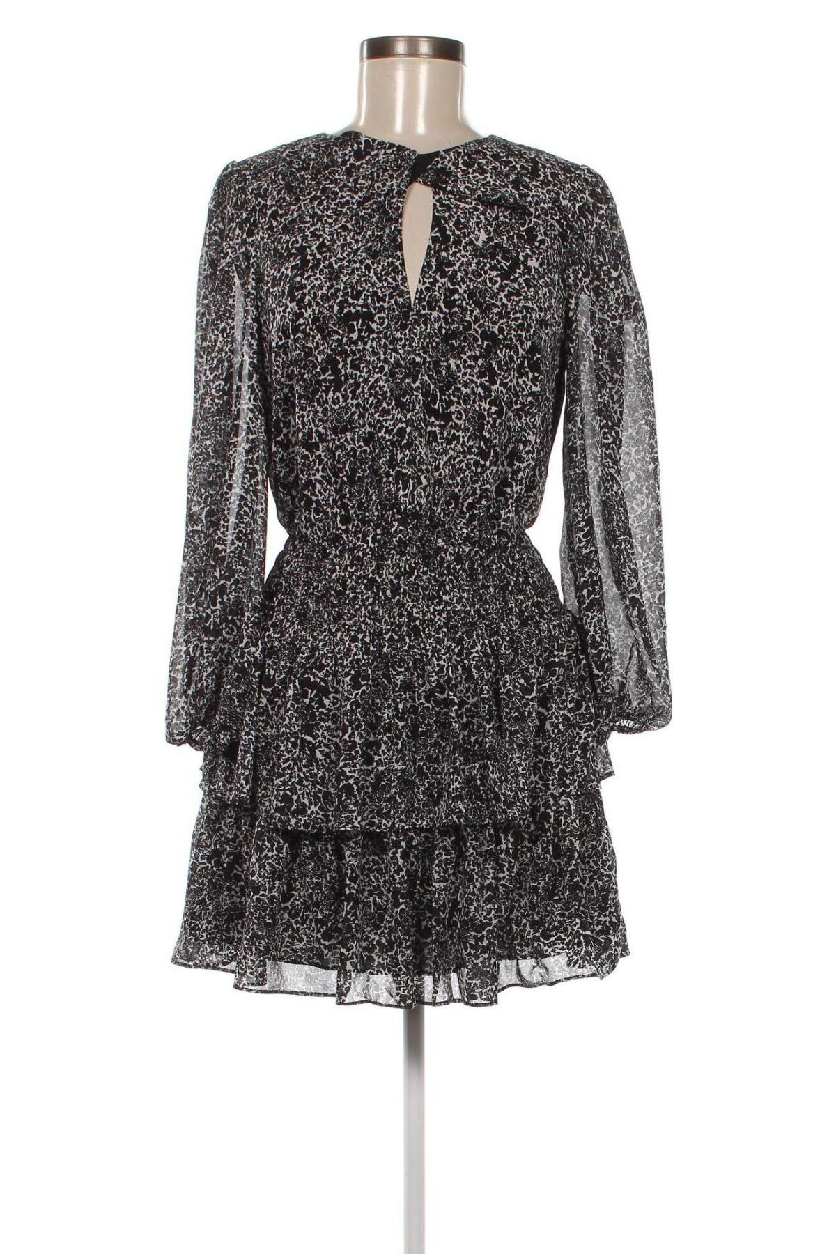 Kleid Forever New, Größe S, Farbe Mehrfarbig, Preis € 39,52