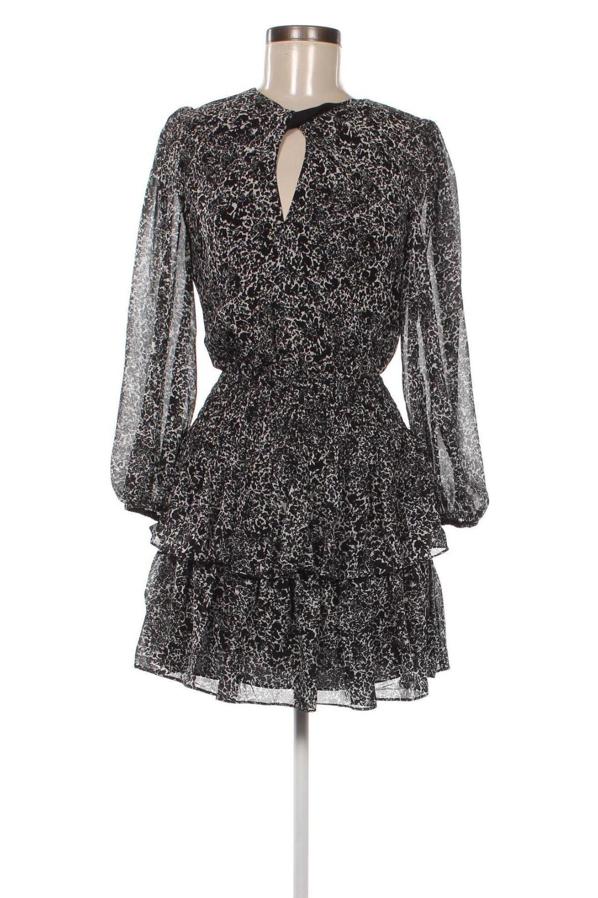 Kleid Forever New, Größe XS, Farbe Mehrfarbig, Preis 49,16 €