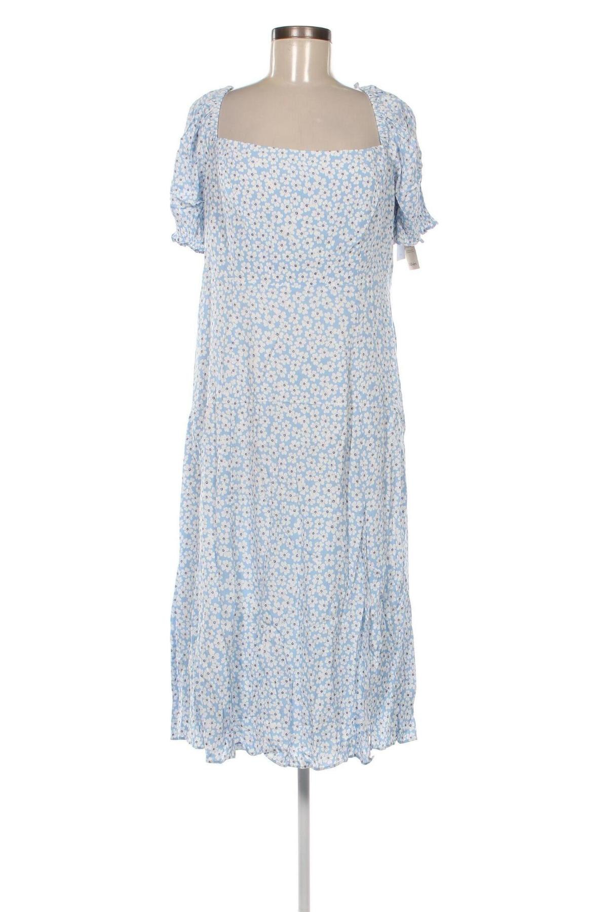 Kleid Forever New, Größe XL, Farbe Mehrfarbig, Preis € 37,89