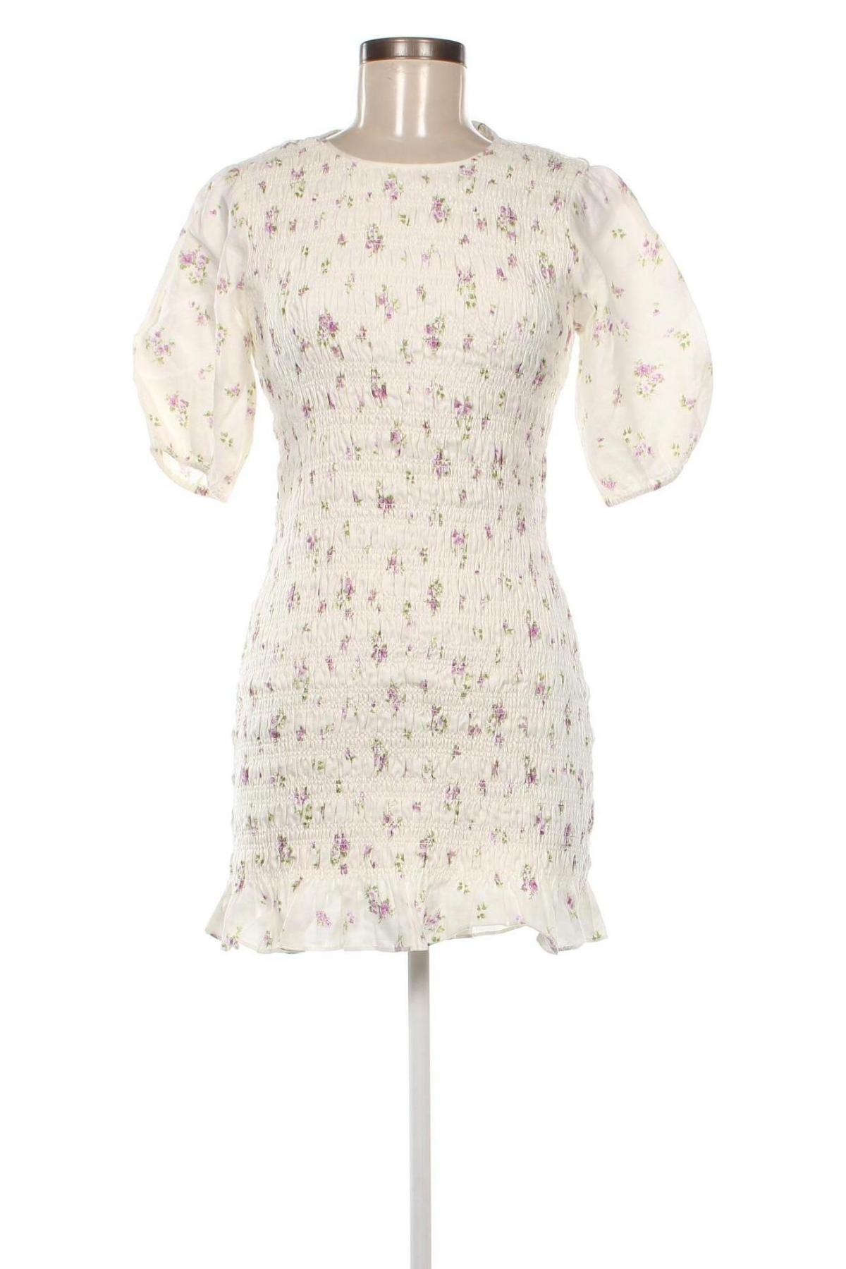 Φόρεμα Forever New, Μέγεθος M, Χρώμα Πολύχρωμο, Τιμή 51,42 €