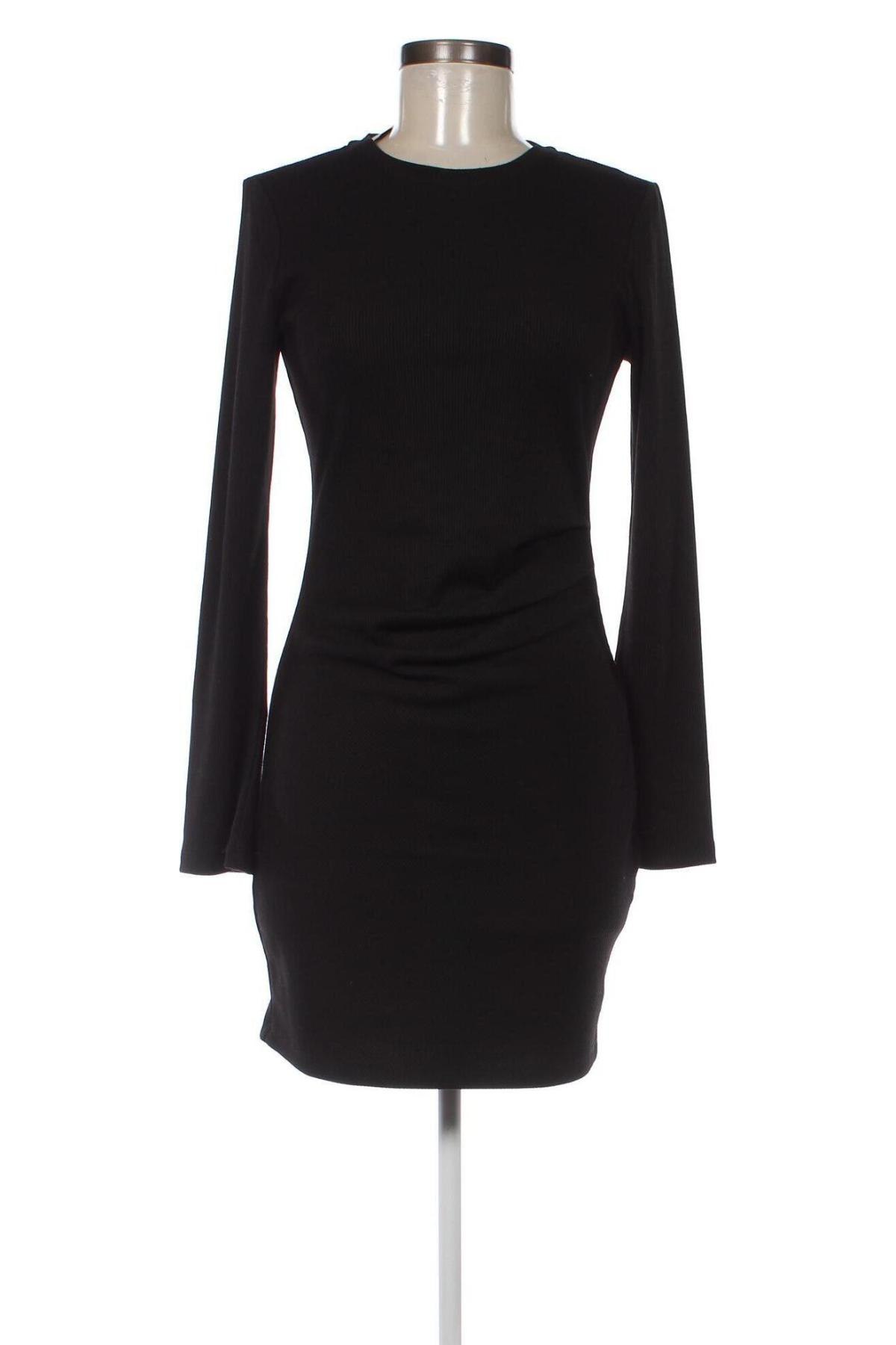 Kleid Forever New, Größe S, Farbe Schwarz, Preis € 36,99