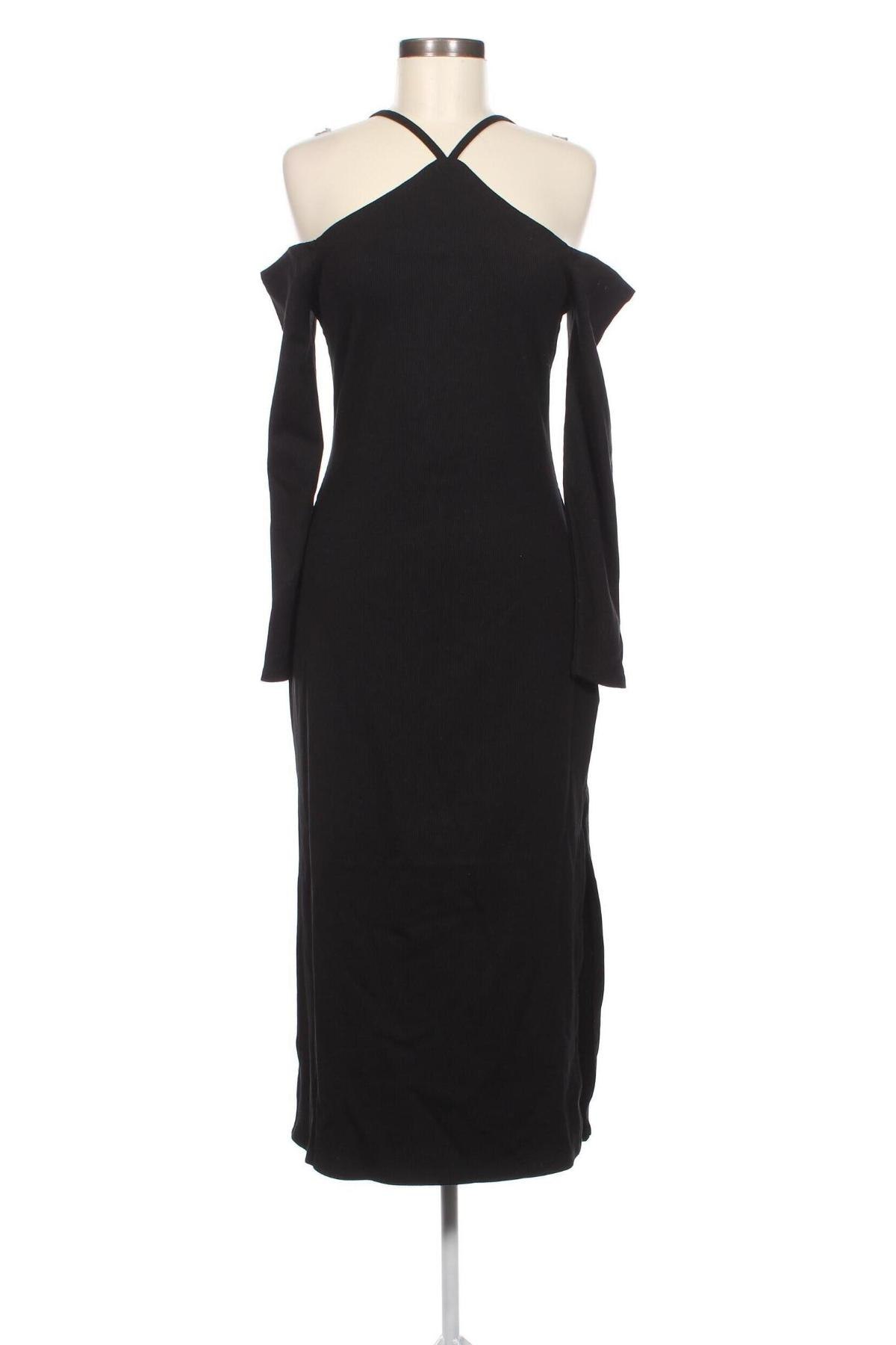 Φόρεμα Forever New, Μέγεθος M, Χρώμα Μαύρο, Τιμή 52,05 €