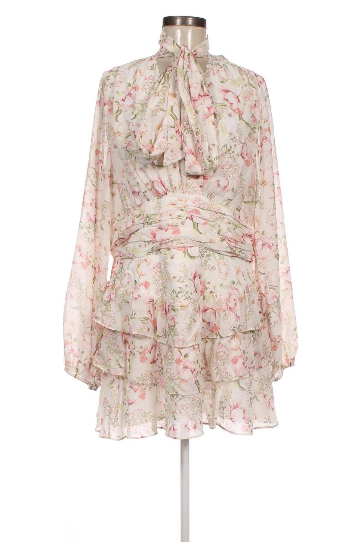Kleid Forever New, Größe XL, Farbe Mehrfarbig, Preis € 36,08